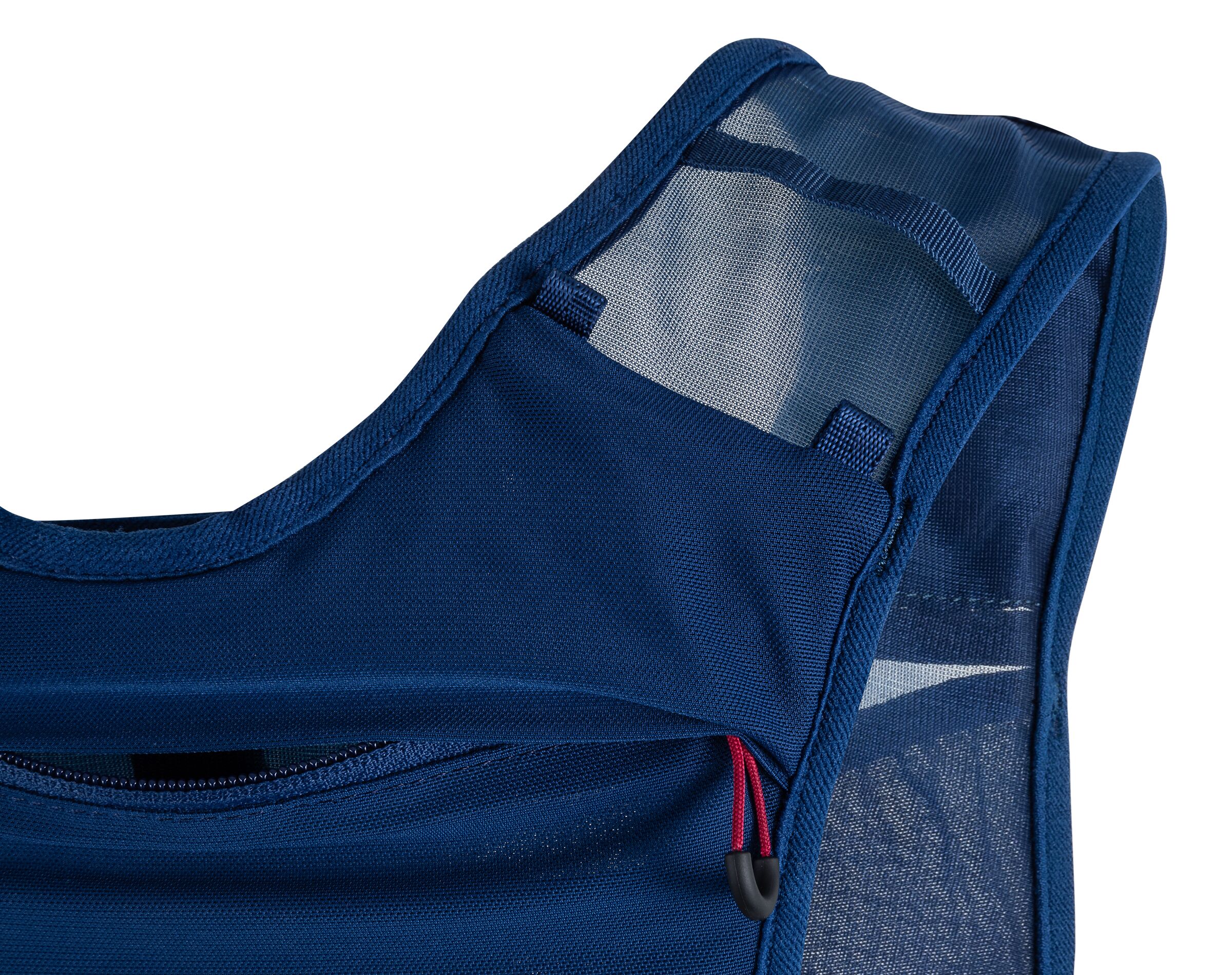 Alpha 6.0 Race Vest - Image 8