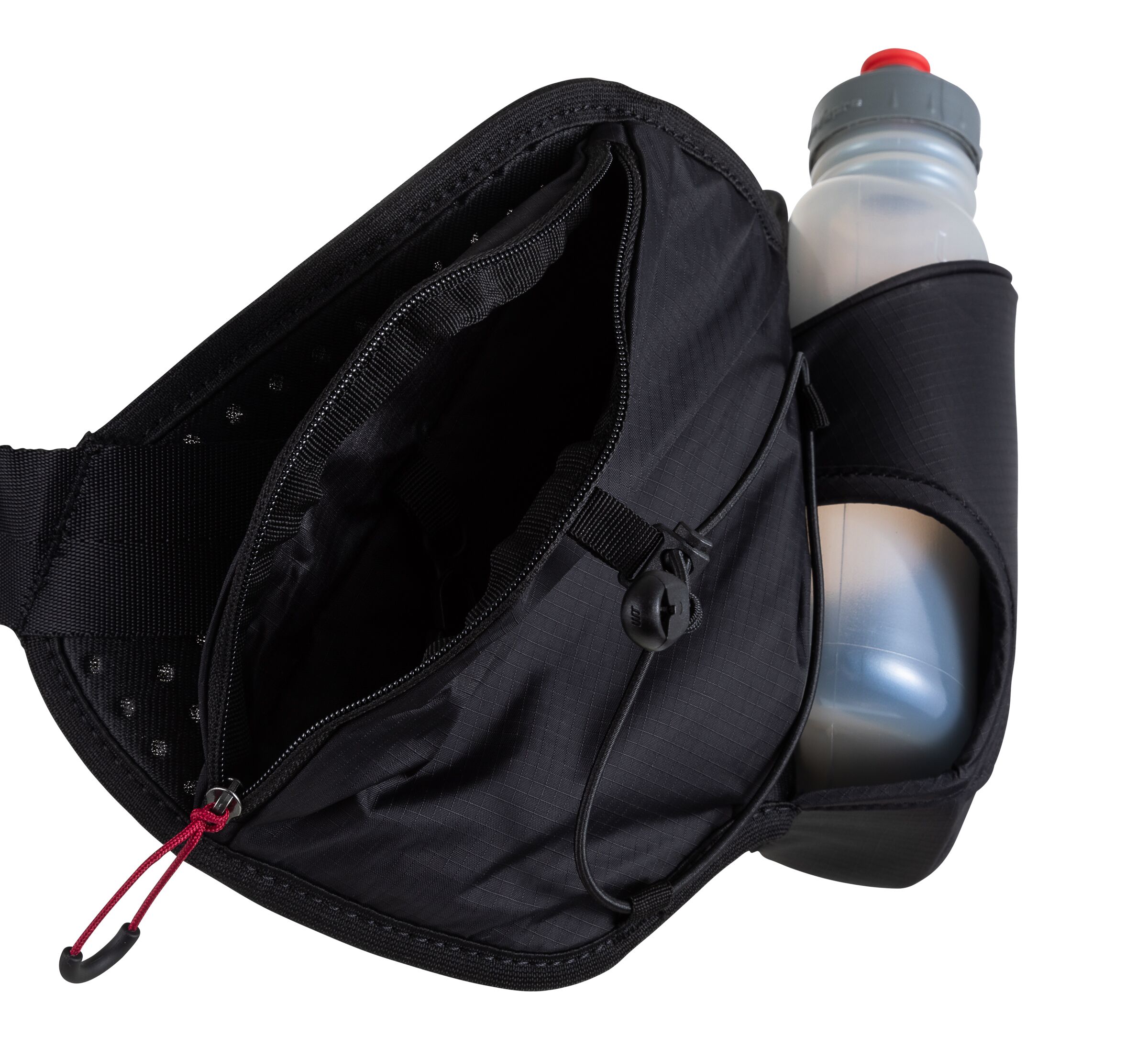 Essential Bottle Pack 2.0 - Image 6