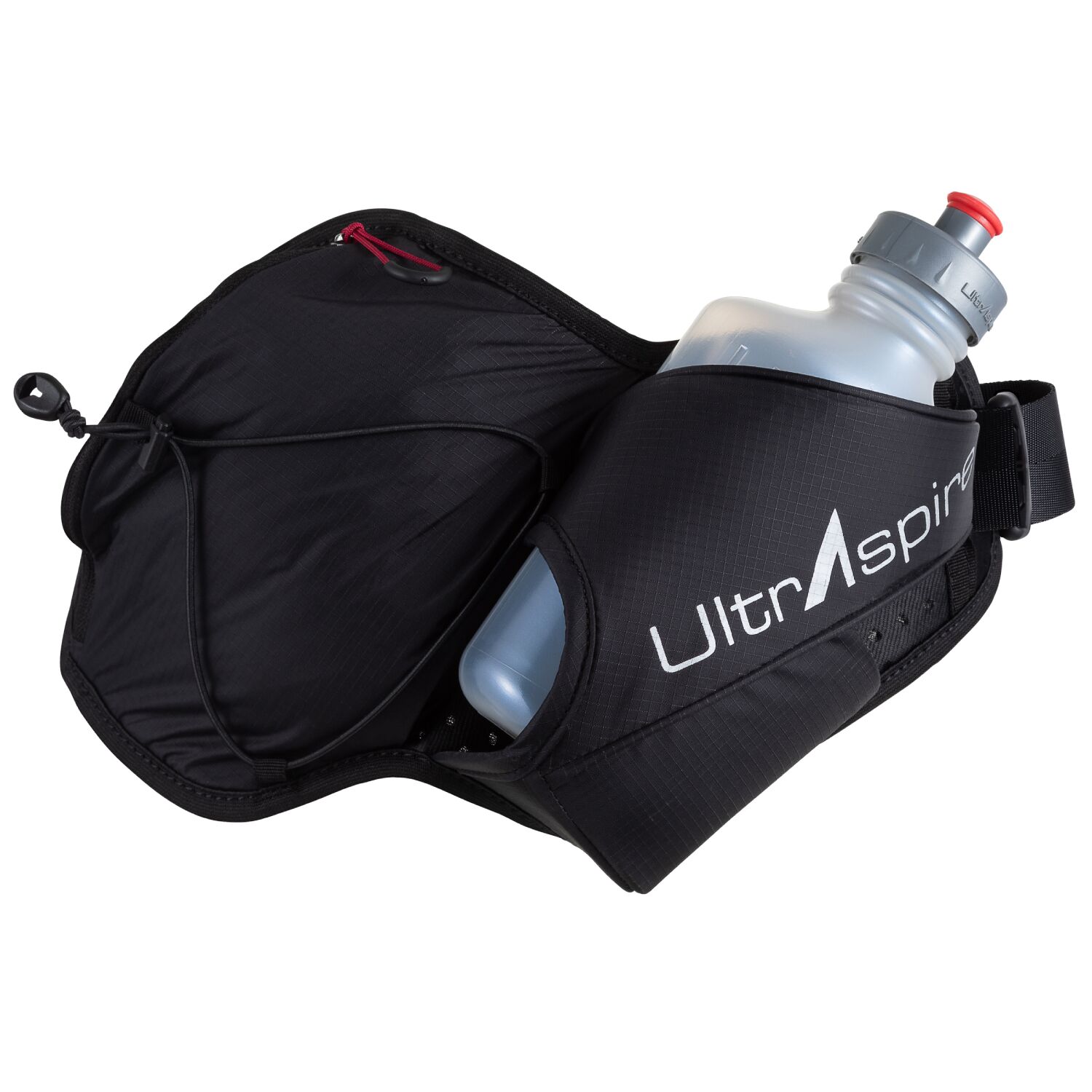 Essential Bottle Pack 2.0