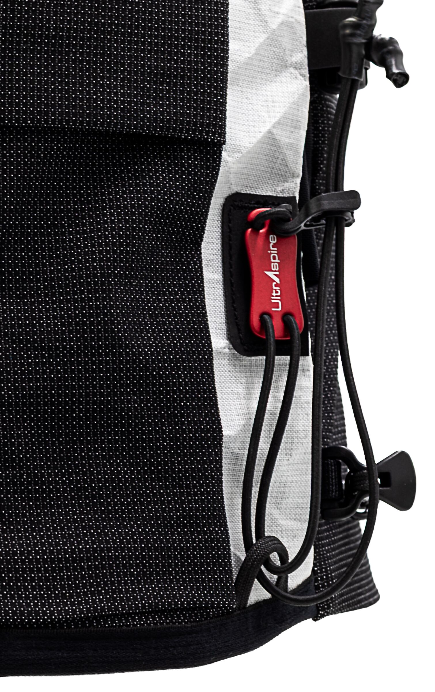 Vertix Waist Pack - Image 7
