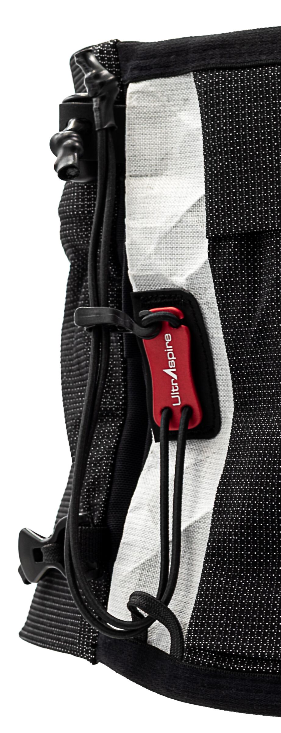 Vertix Waist Pack - Image 6