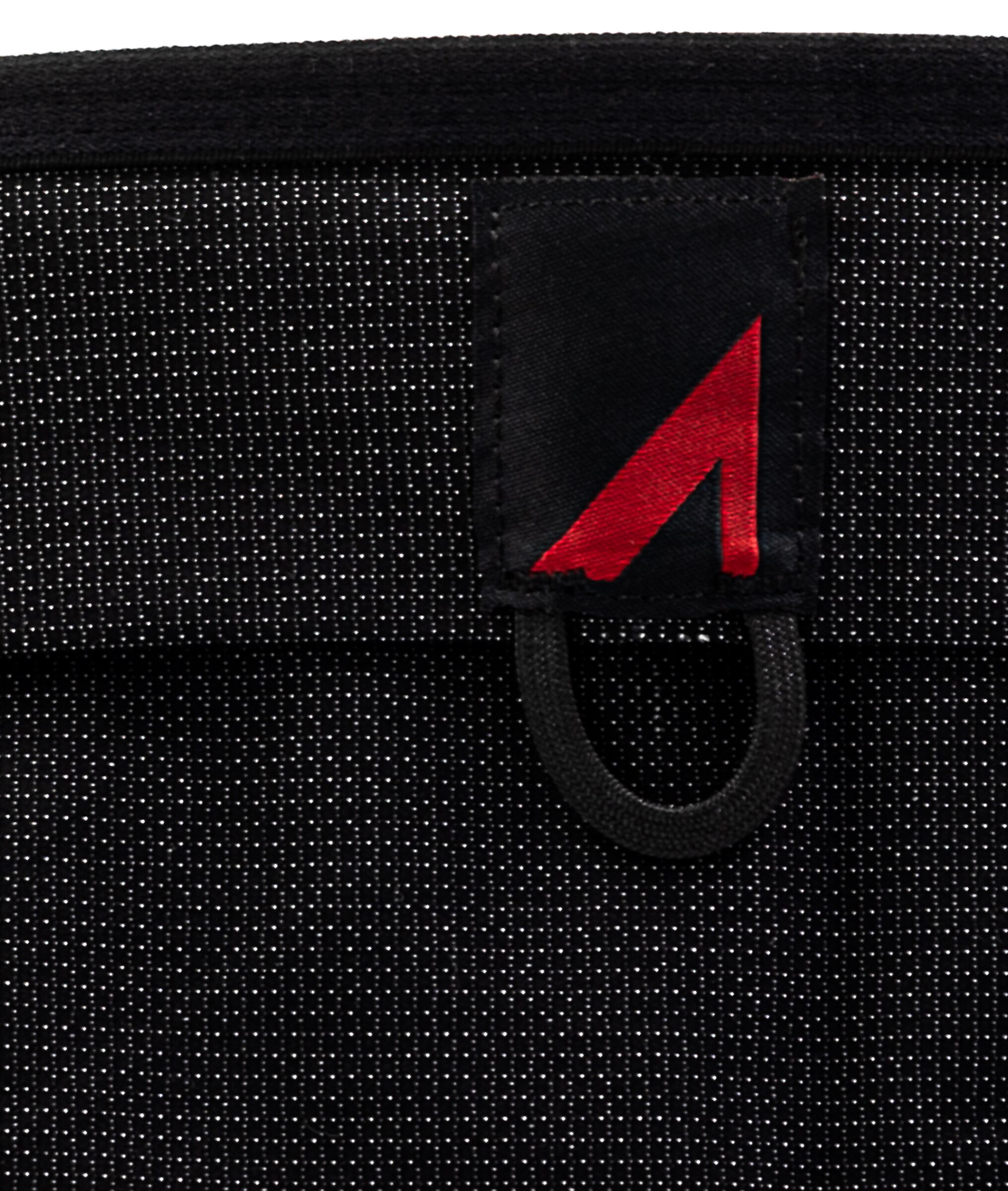 Vertix Waist Pack - Image 5