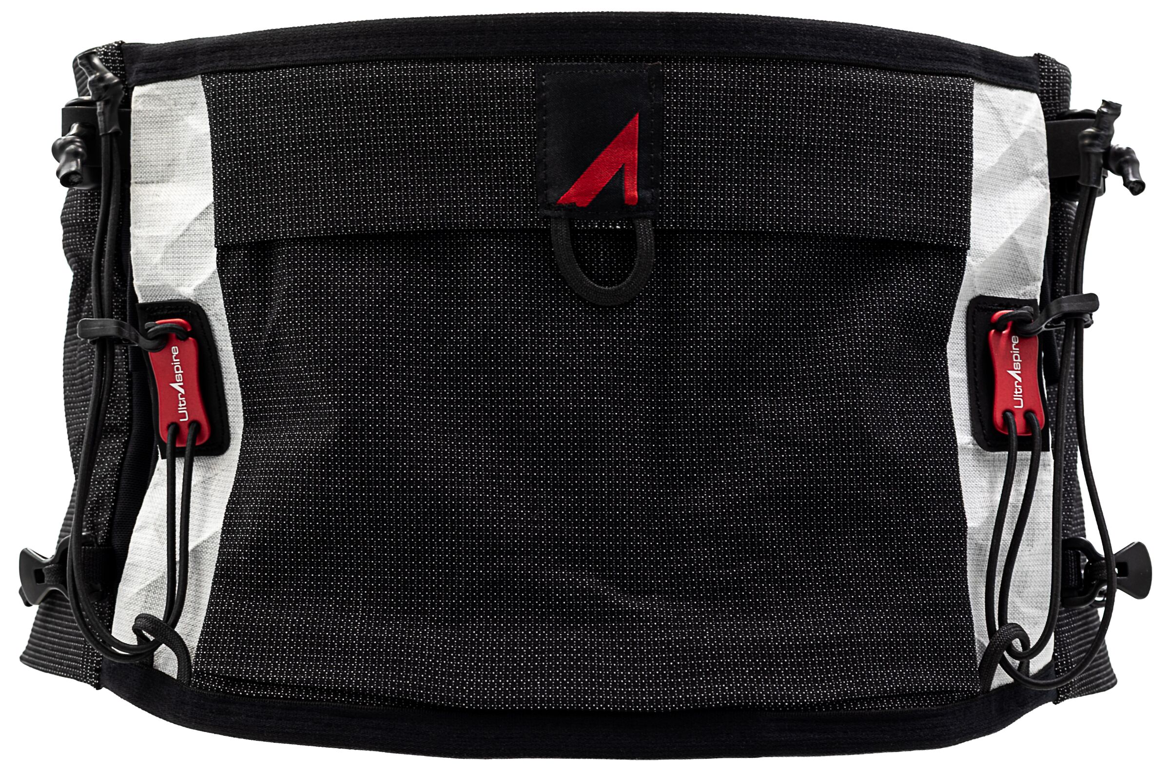 Vertix Waist Pack - Image 2