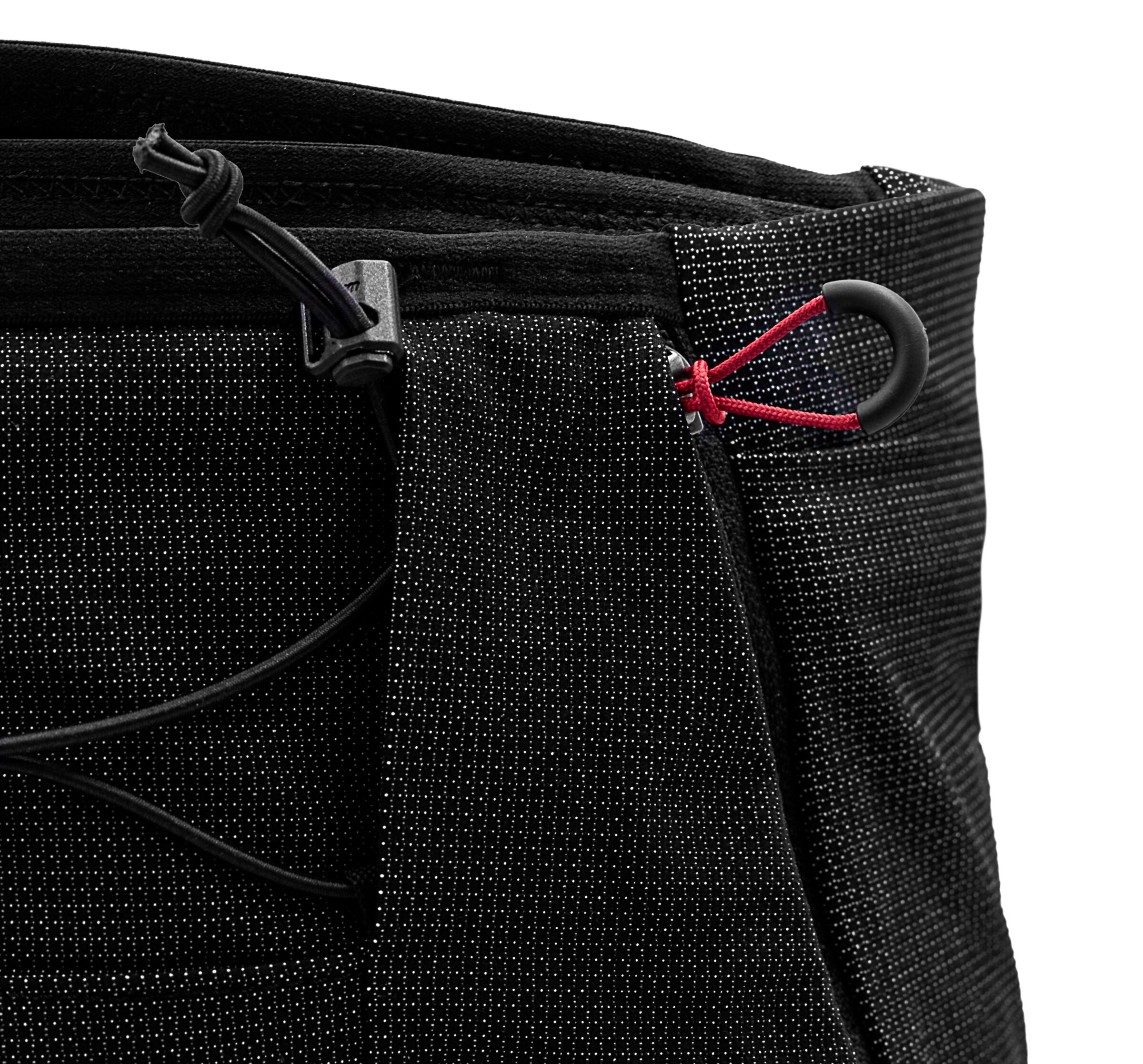 Vertix Waist Pack - Image 4