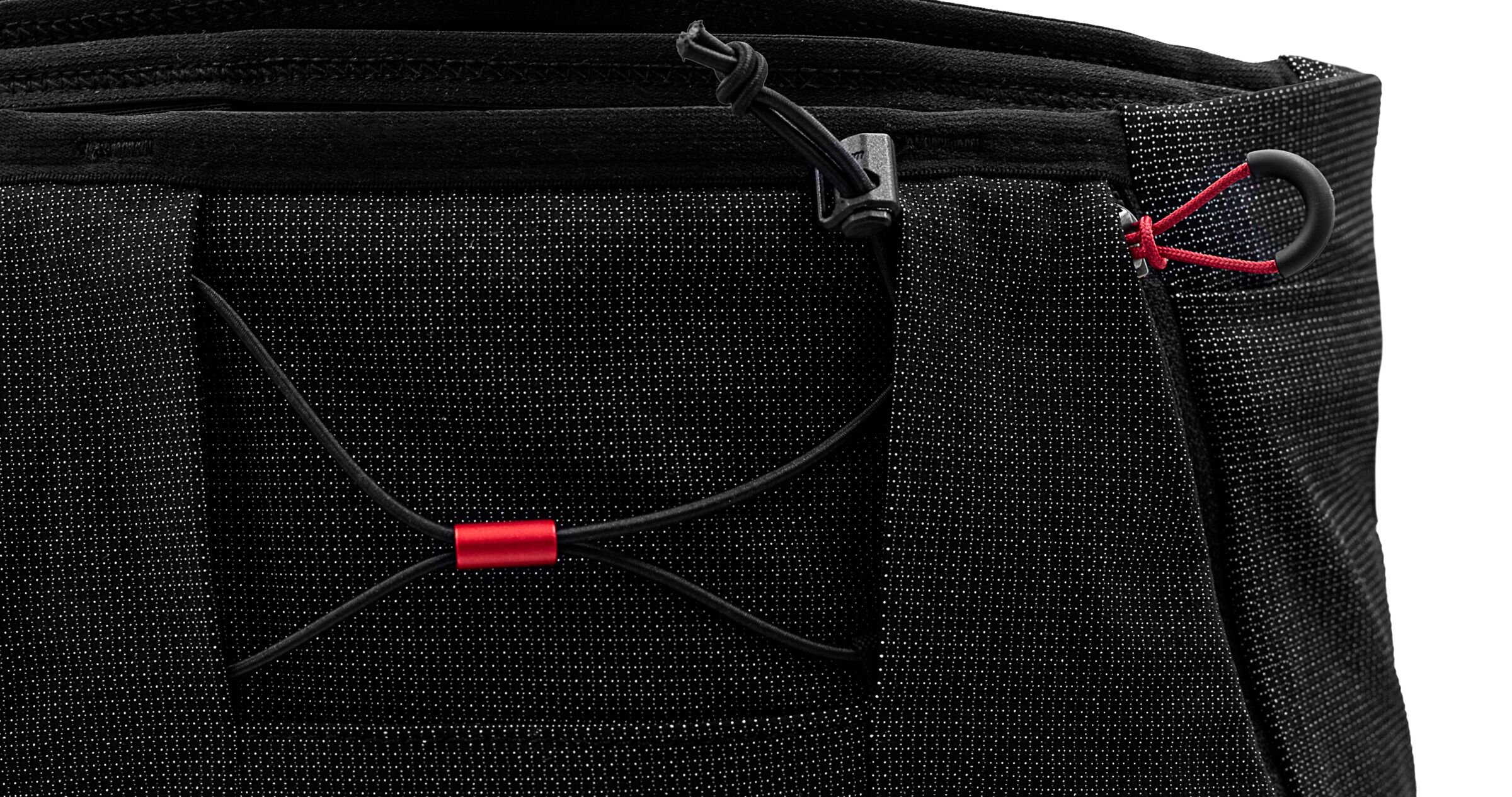Vertix Waist Pack - Image 3