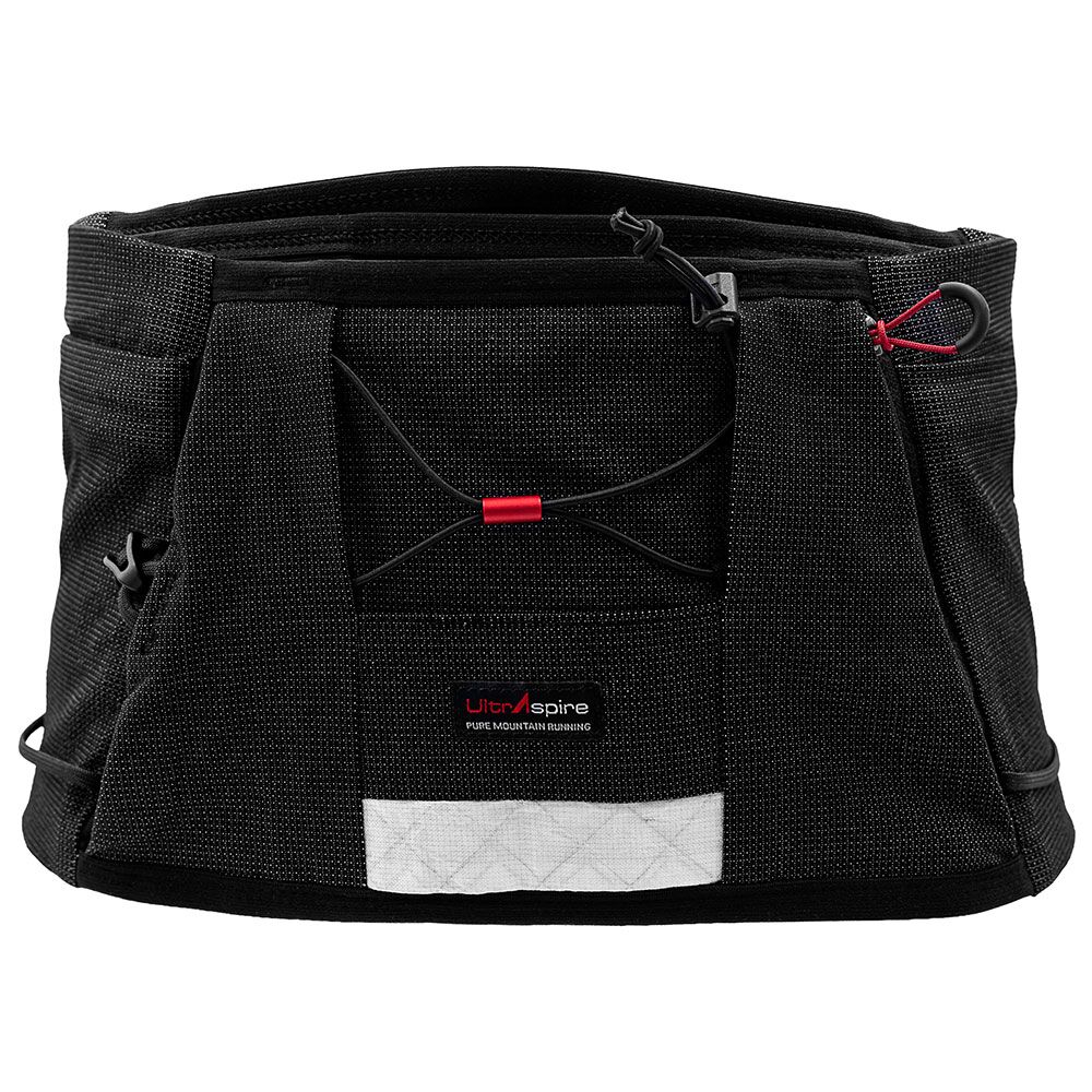 Vertix Waist Pack
