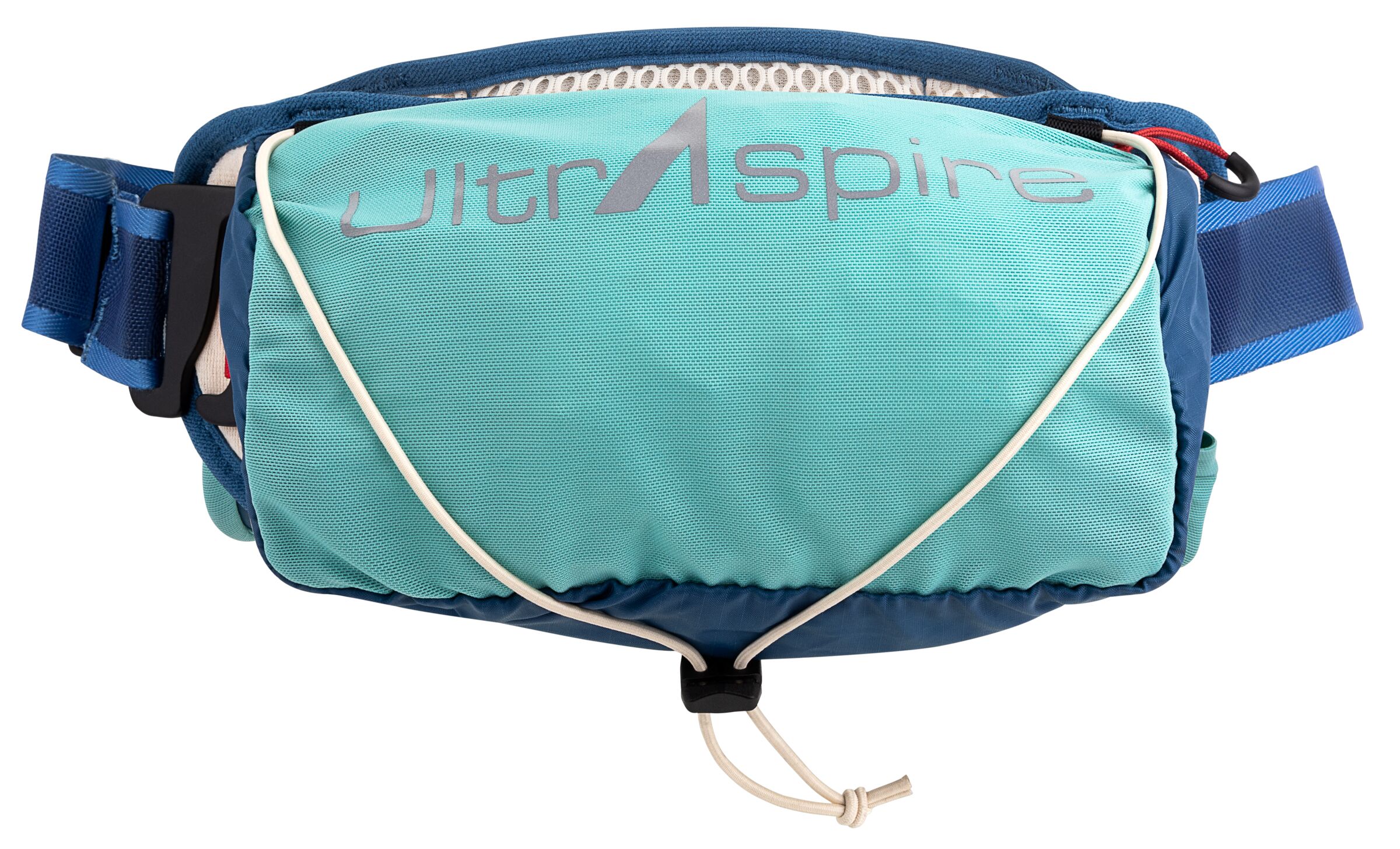 Plexus 2.0 Waist Pack - Image 3
