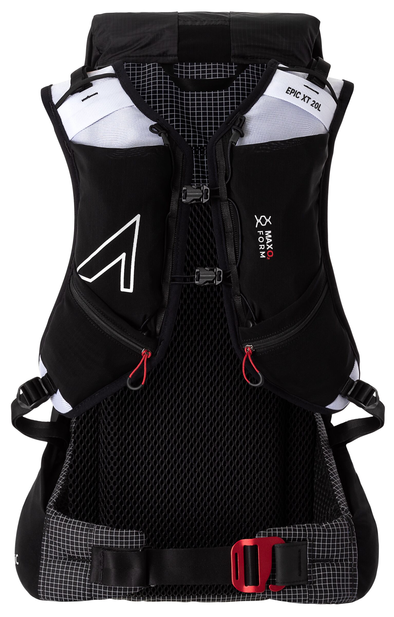 Epic XT 20 Liter - Image 2