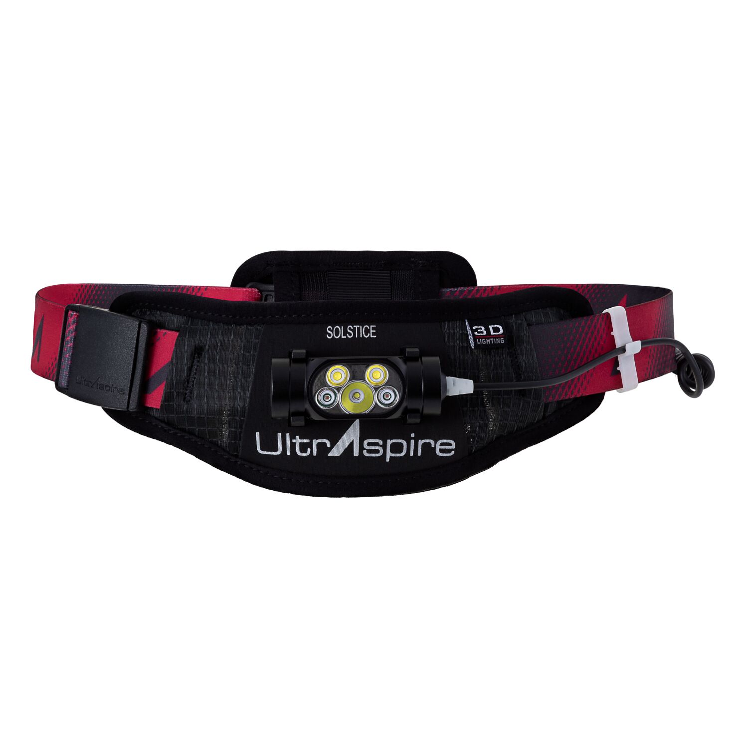 Lumen 800 Solstice