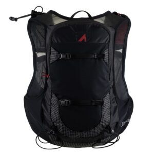 Momentum 2.0 + 2 UltraFlask 550 Hybrid Bottles - UltrAspire