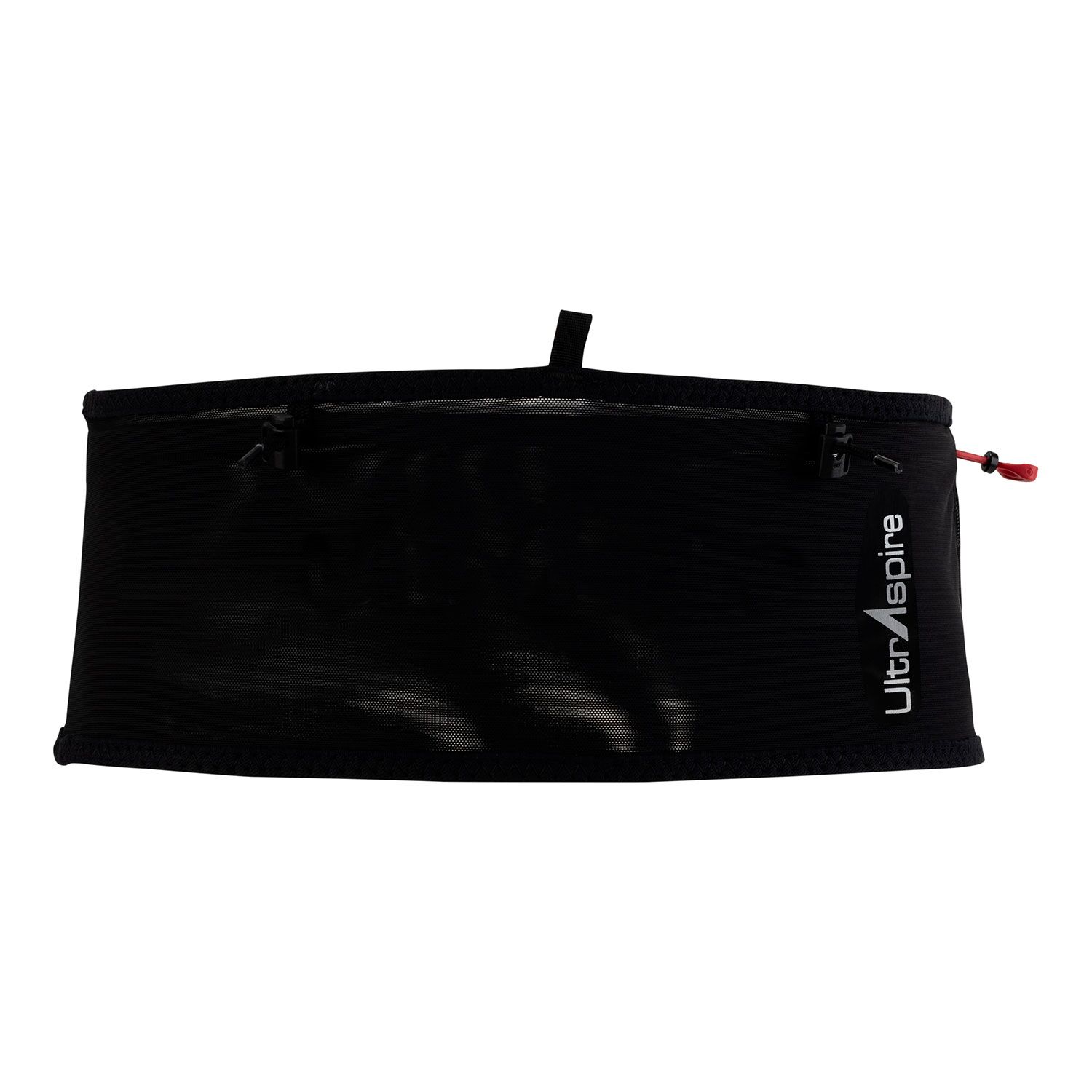 ウルトラスパイア UltrAspire ウエストベルト スピードゴート 3.0 Fitted Race Belt 3.0 - UltrAspire