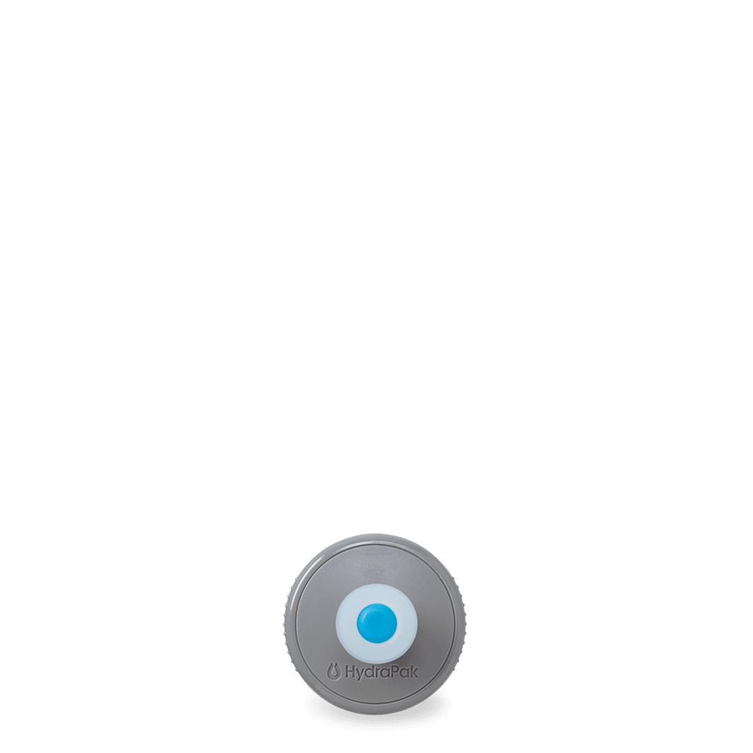 HydraPak 42mm Filter Cap - Image 2