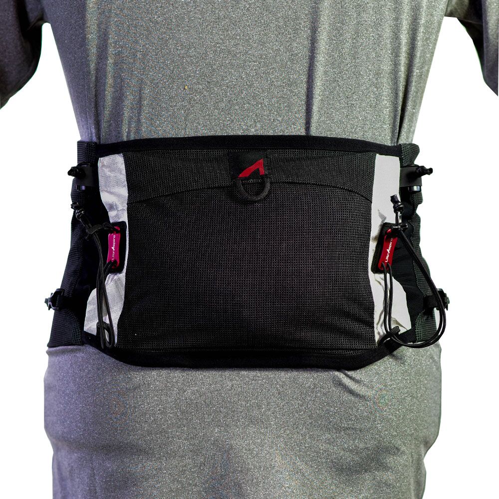 Vertix Waist Pack - Image 2