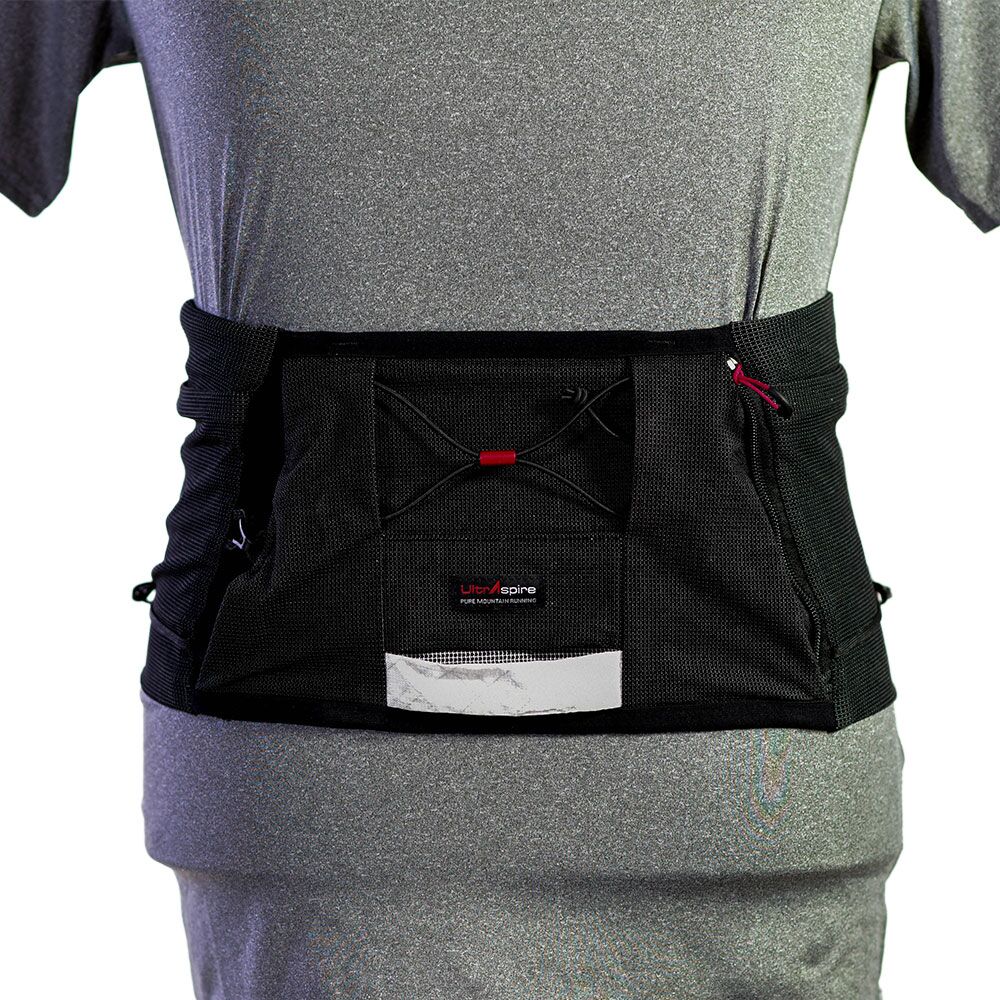 Vertix Waist Pack