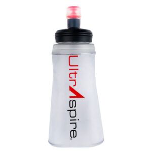 Products Archive - UltrAspire
