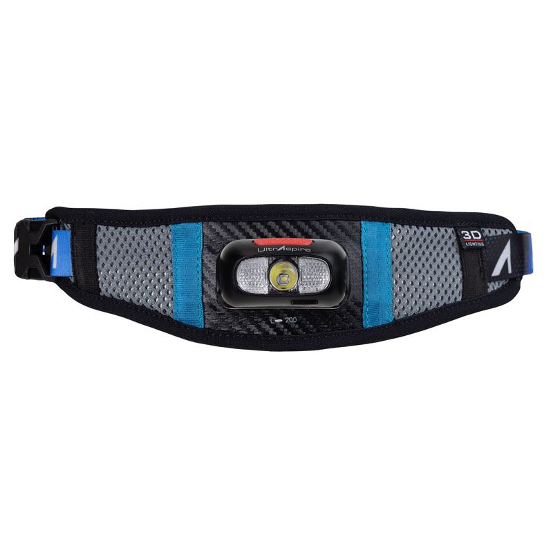 ウルトラライト ASTANA PROTEAM Lサイズ ULTRA LIGHT LIMAR