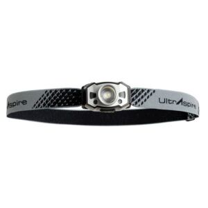 Lumens - UltrAspire