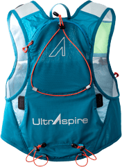 海外ブランド通販 公式サイト Alpha UltrAspire - 5.0 その他