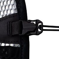 UrtrAspire | A&F Blog