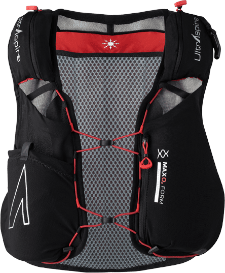 Amazon.co.jp: UltrAspire ウルトラスパイア ZYGOS 5.0(ザイゴス