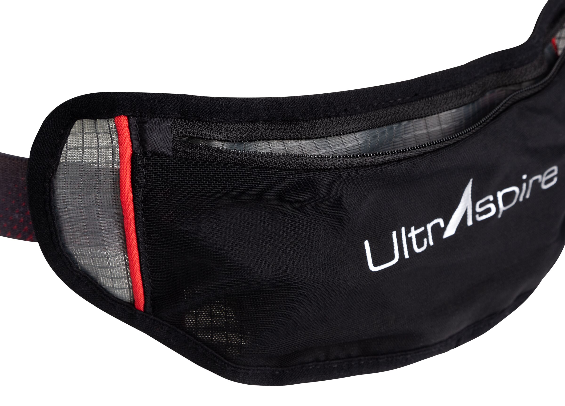 UltrAspire Lumen 600 5.0 ウエストライト Lumen 600 5.0 Waist Light - UltrAspire
