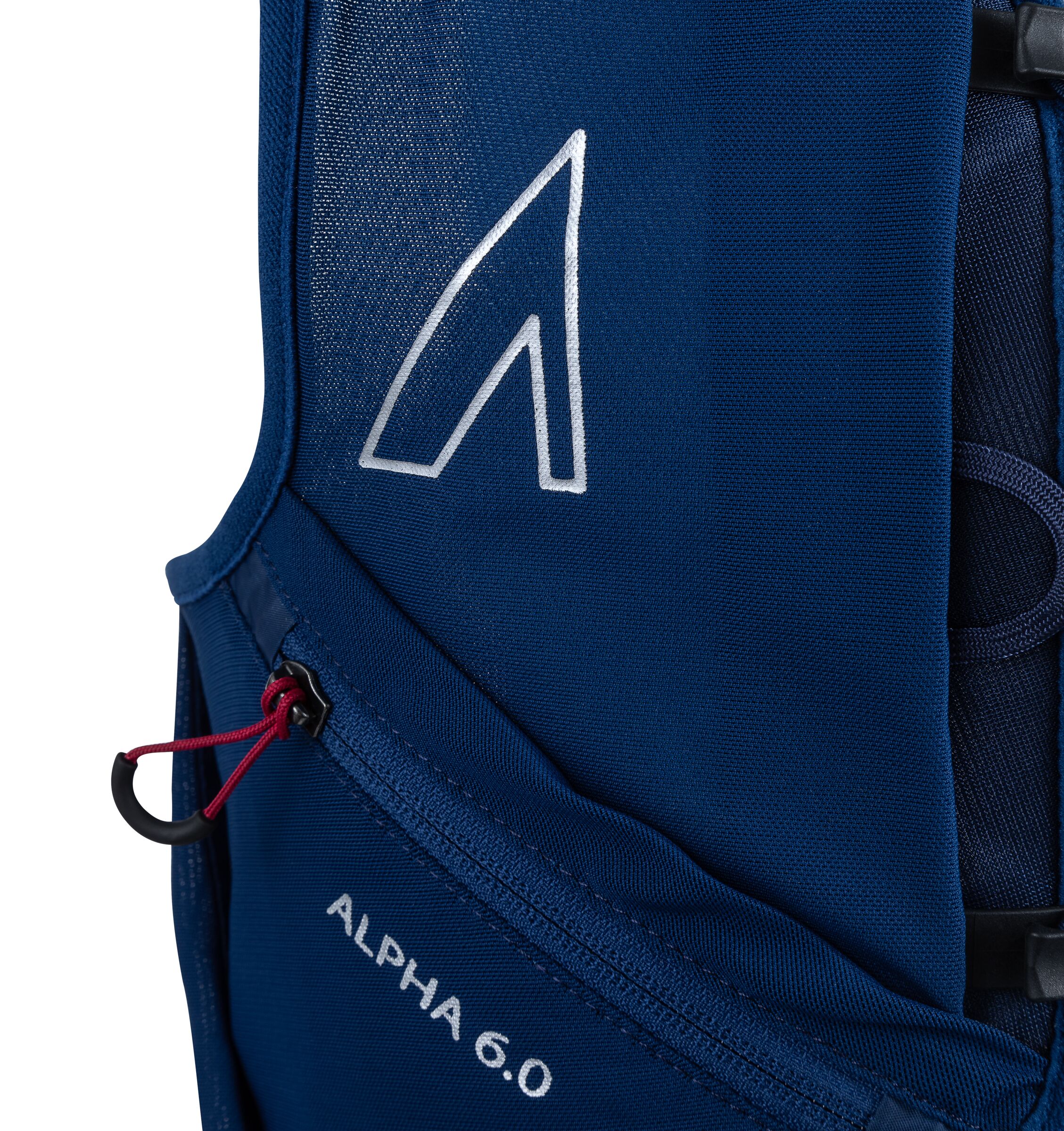 Alpha 6.0 Race Vest - Image 4