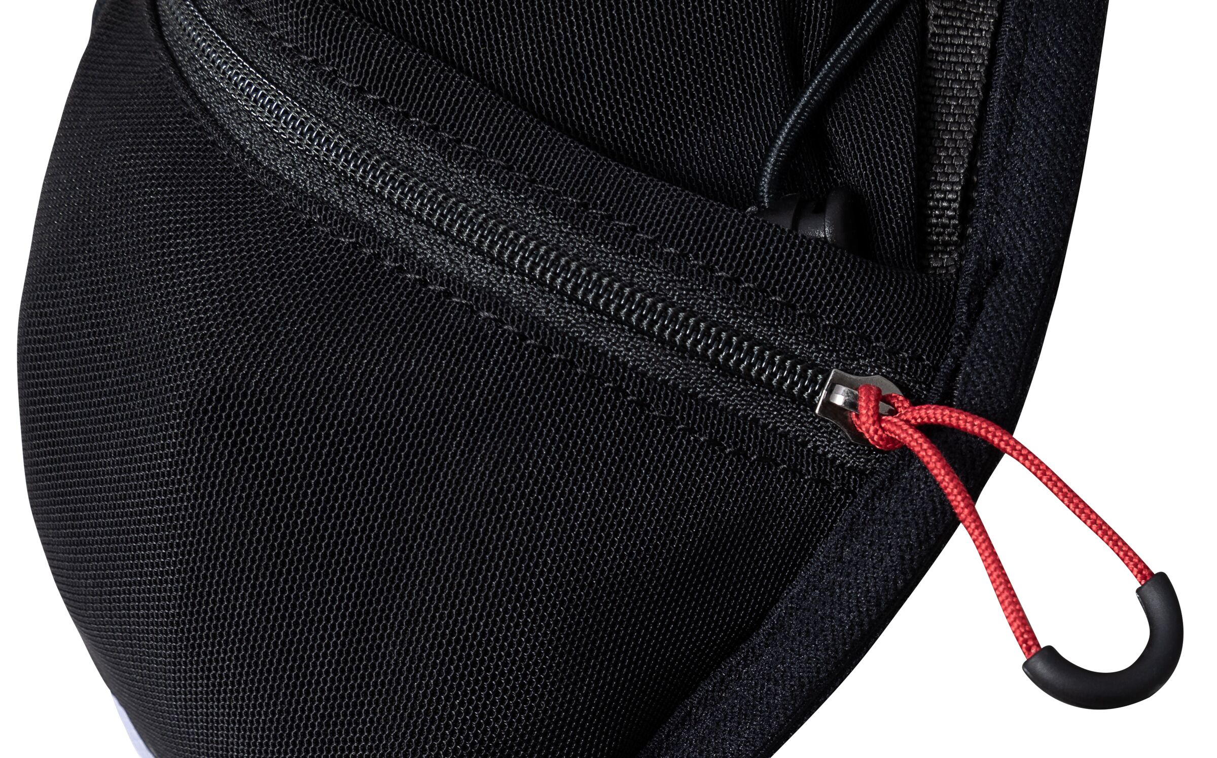 Epic XT 20 Liter - Image 4