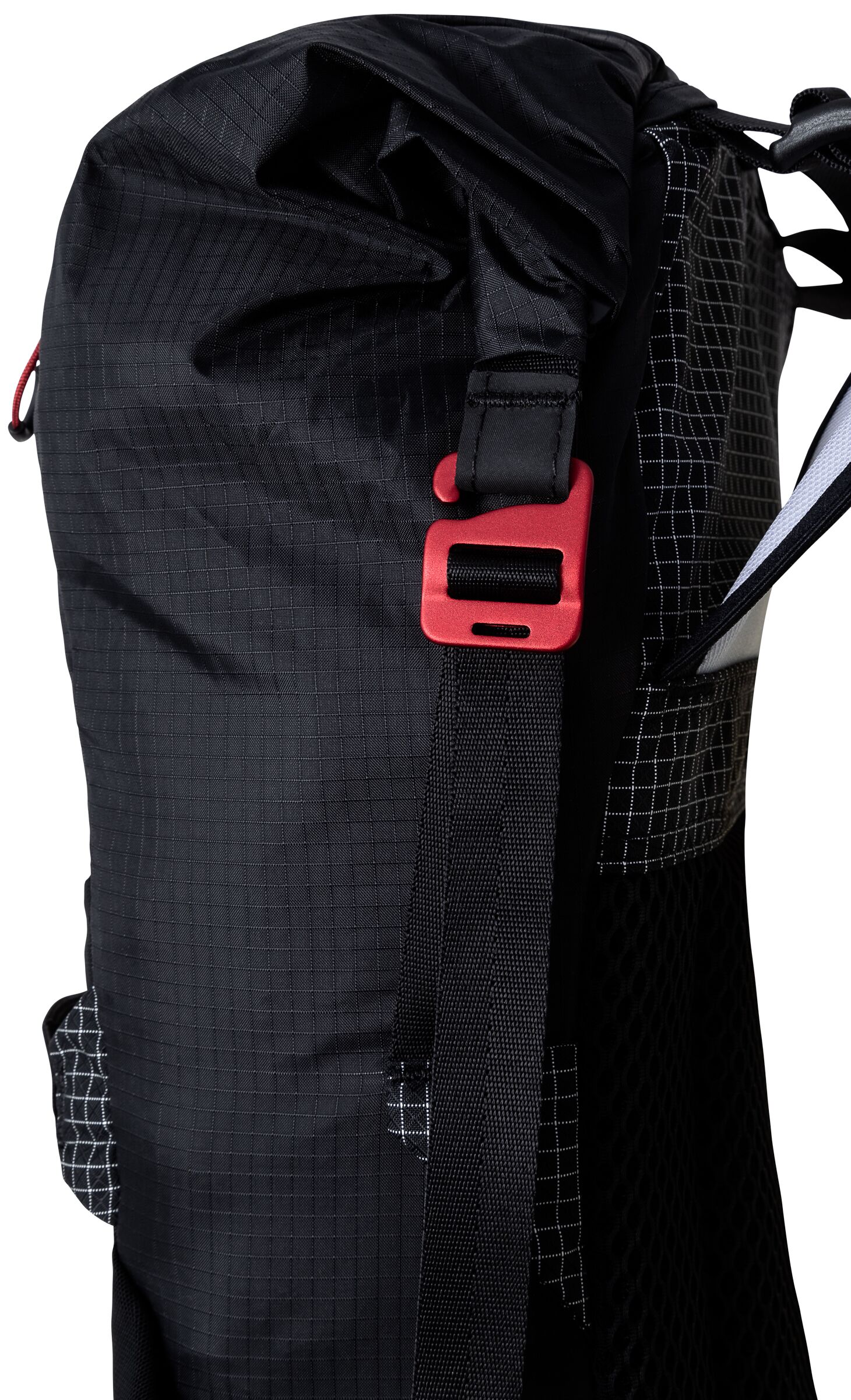 Epic XT 20 Liter - Image 6