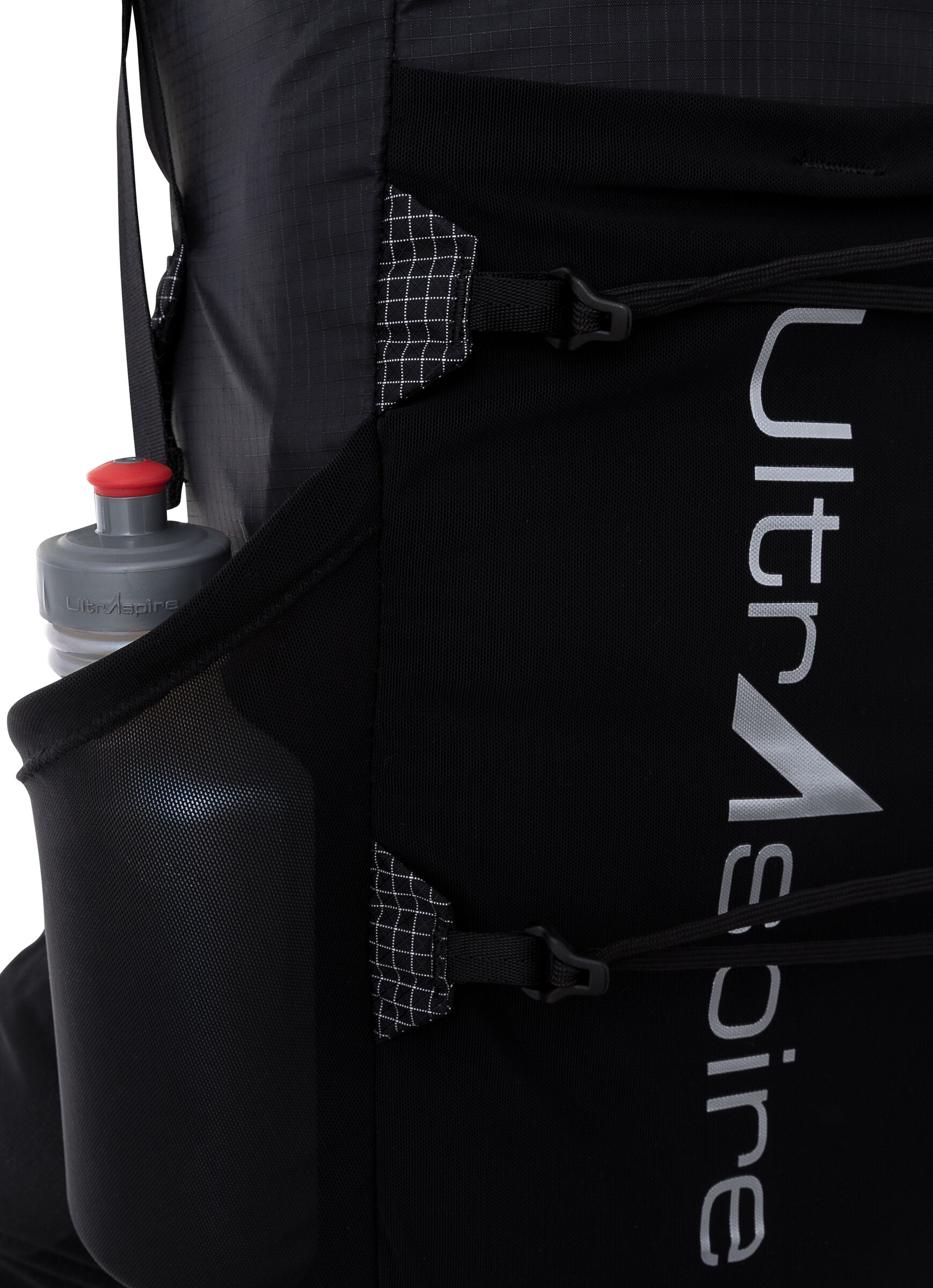 Epic XT 20 Liter - Image 5