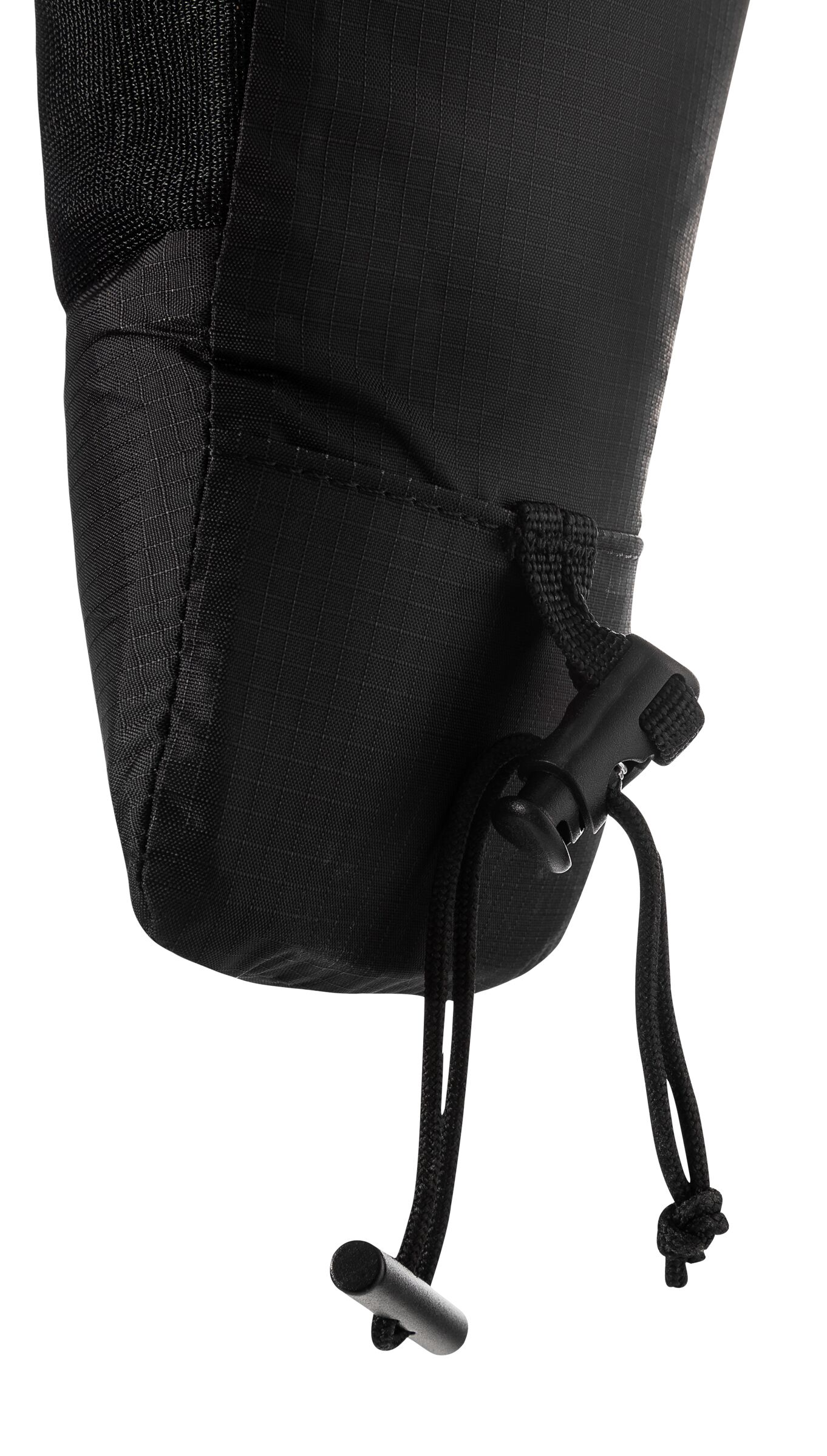 UltrAspire Pole Quiver - Image 3