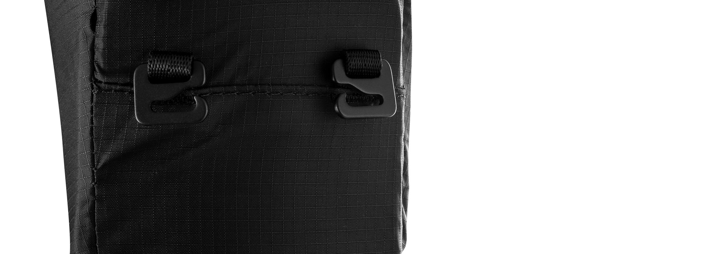UltrAspire Pole Quiver - Image 9