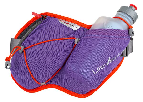 Essential Bottle Pack Hydration Belt - Image 3