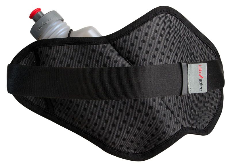 Essential Bottle Pack Hydration Belt - Image 2