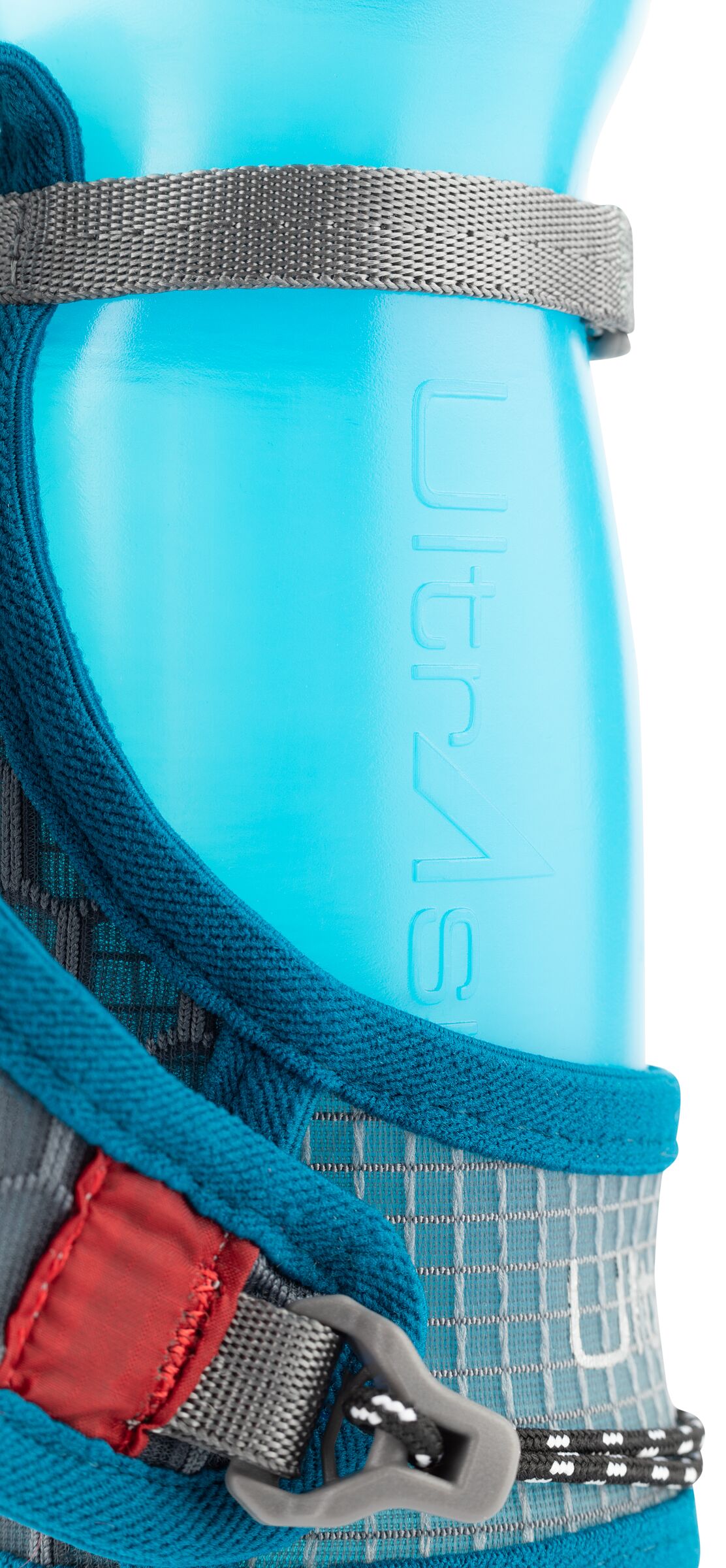 Iso Versa 2.0 Handheld - Image 3