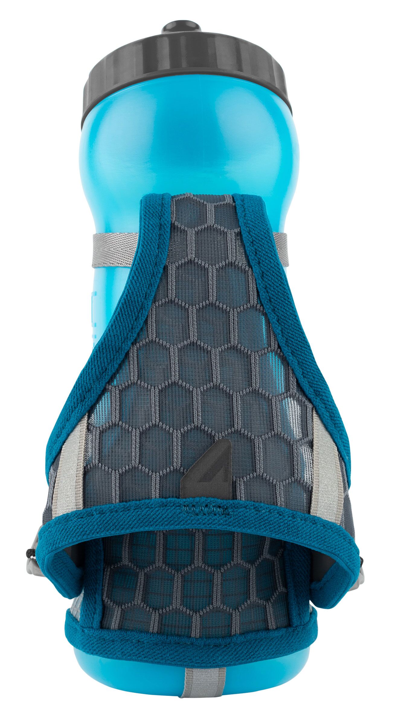 Iso Versa 2.0 Handheld - Image 10