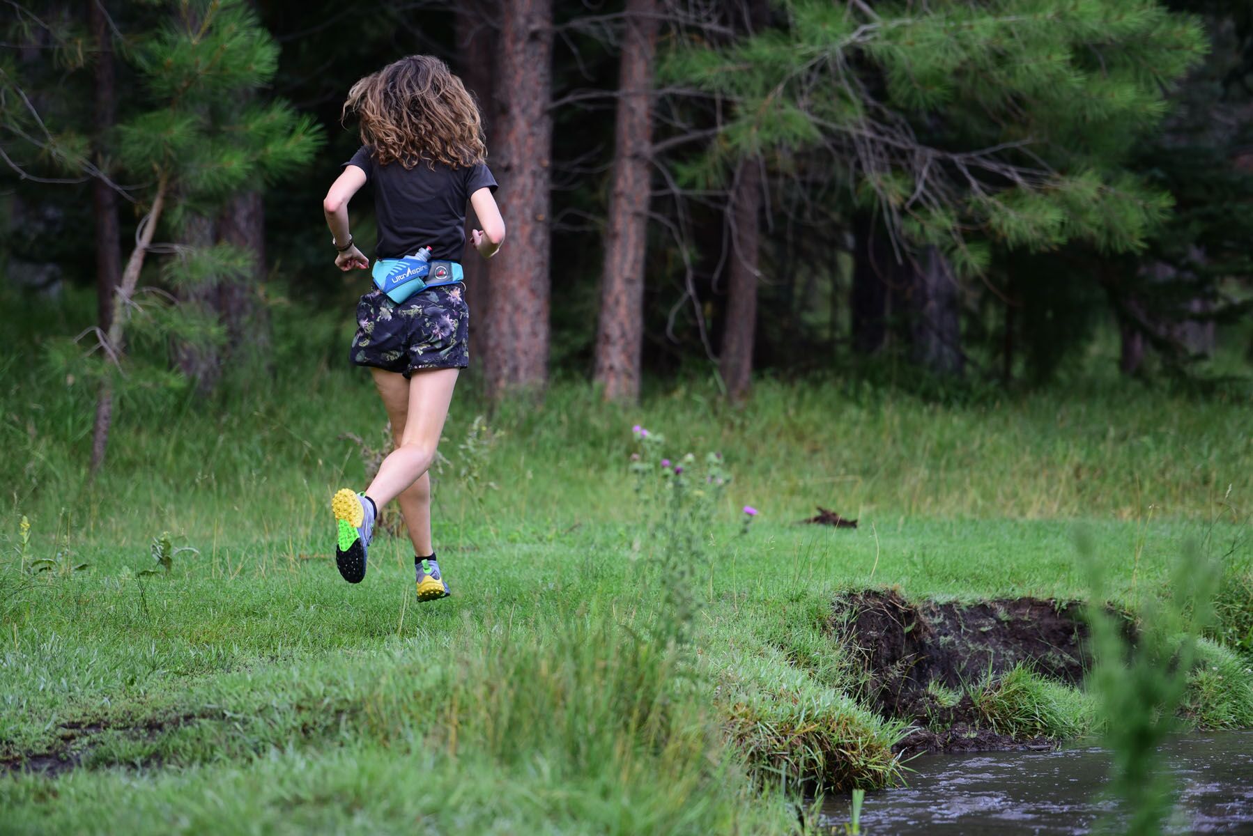 Synaptic 2.0 Waist Pack - Image 5