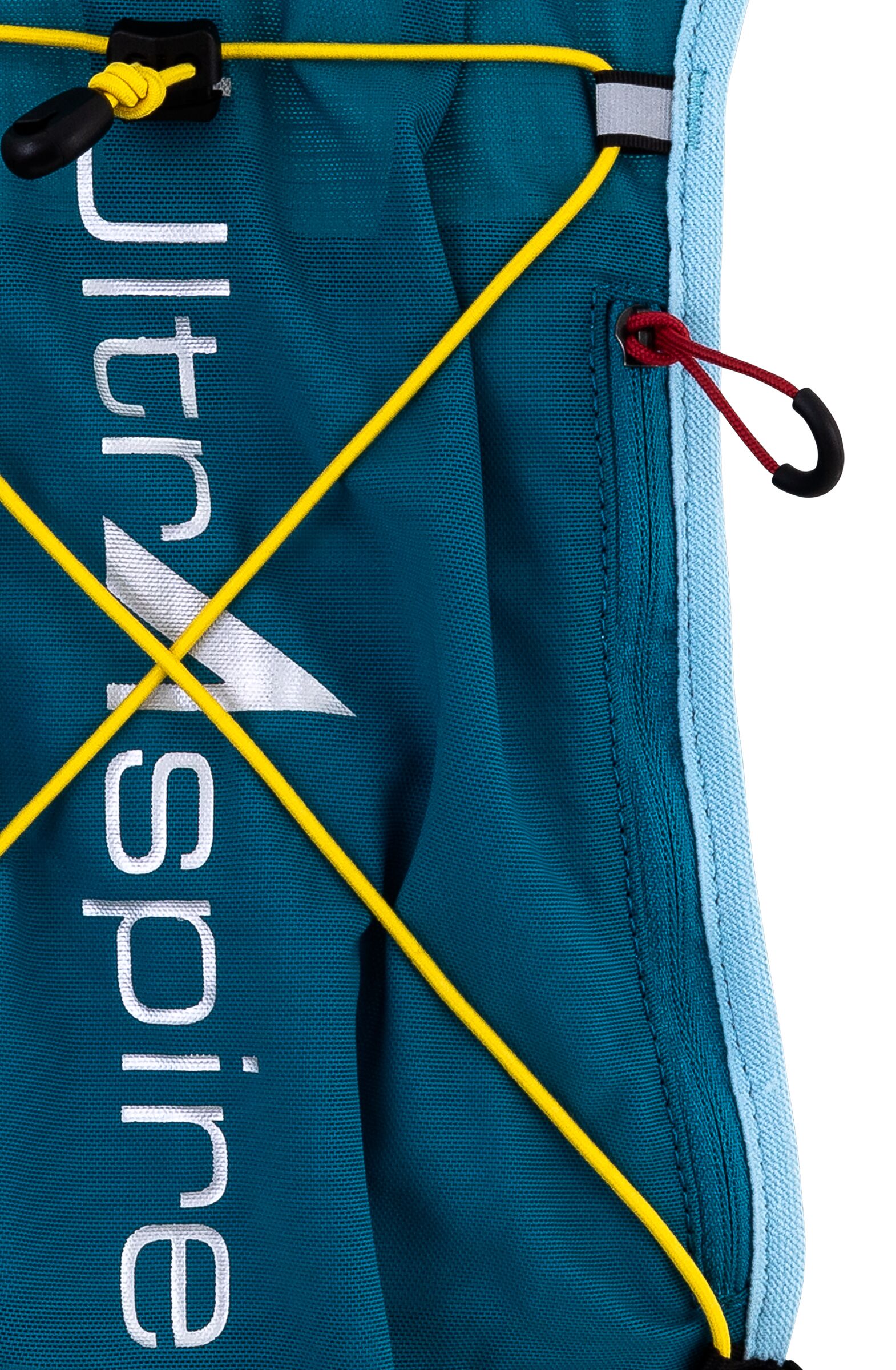 Spry 4.0 Race Vest - Image 6