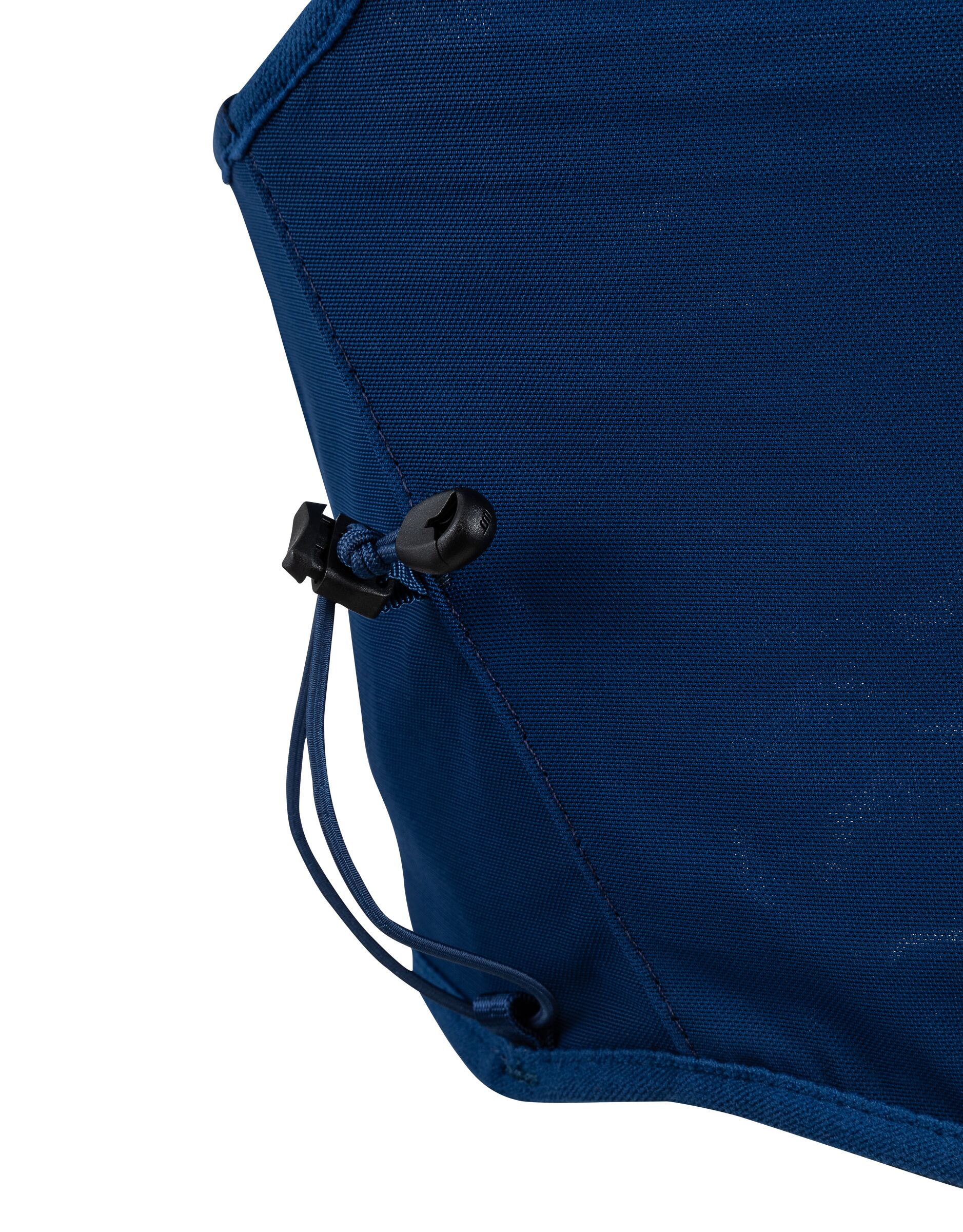 Alpha 6.0 Race Vest - Image 3