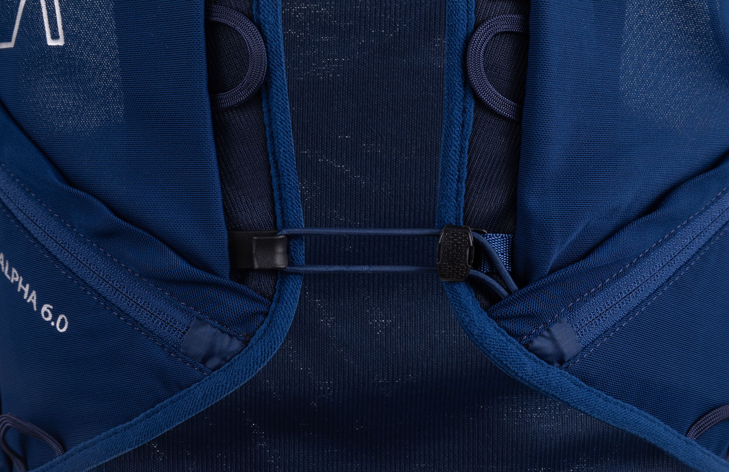 Alpha 6.0 Race Vest - Image 6