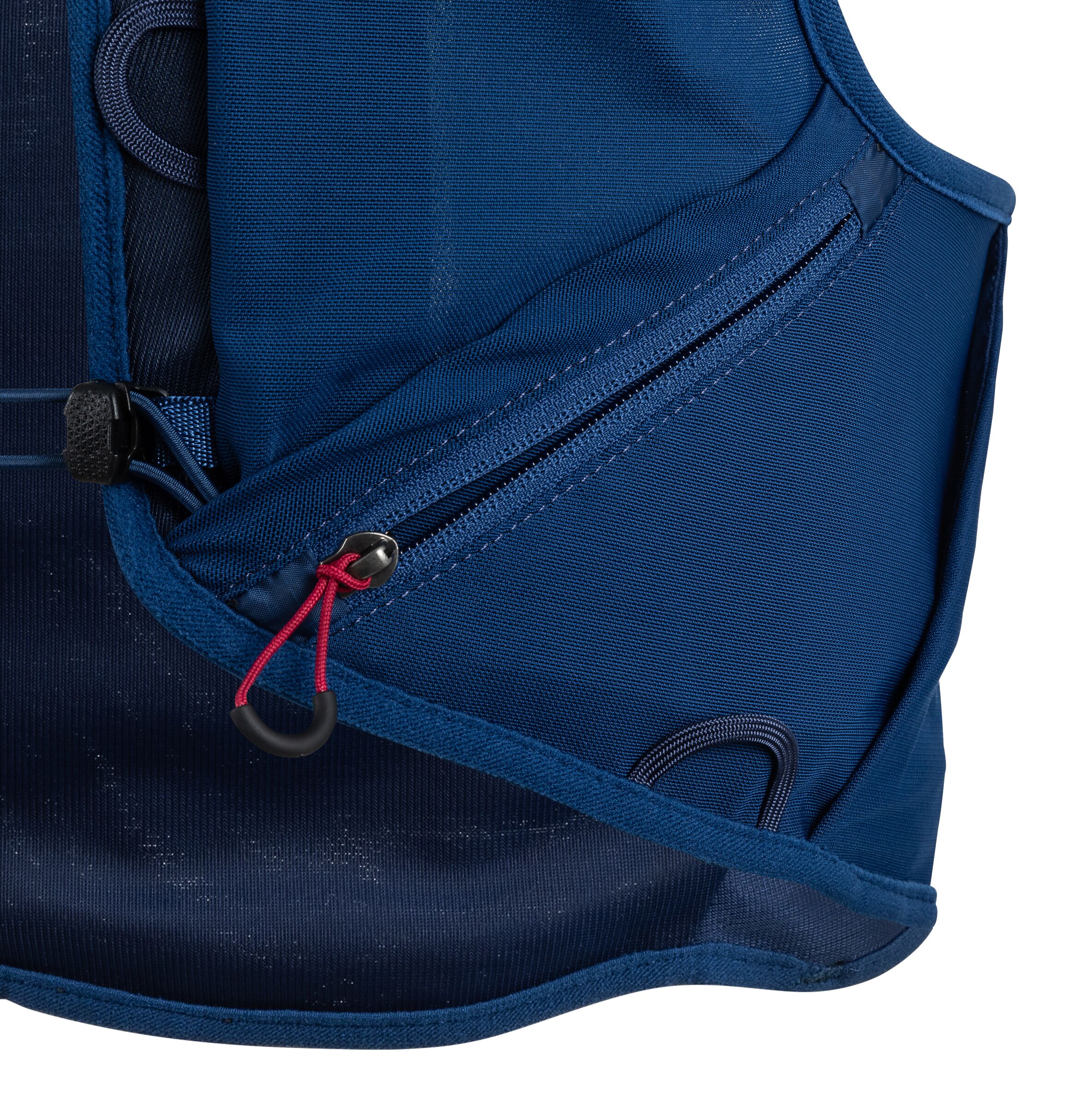 Alpha 6.0 Race Vest - Image 7