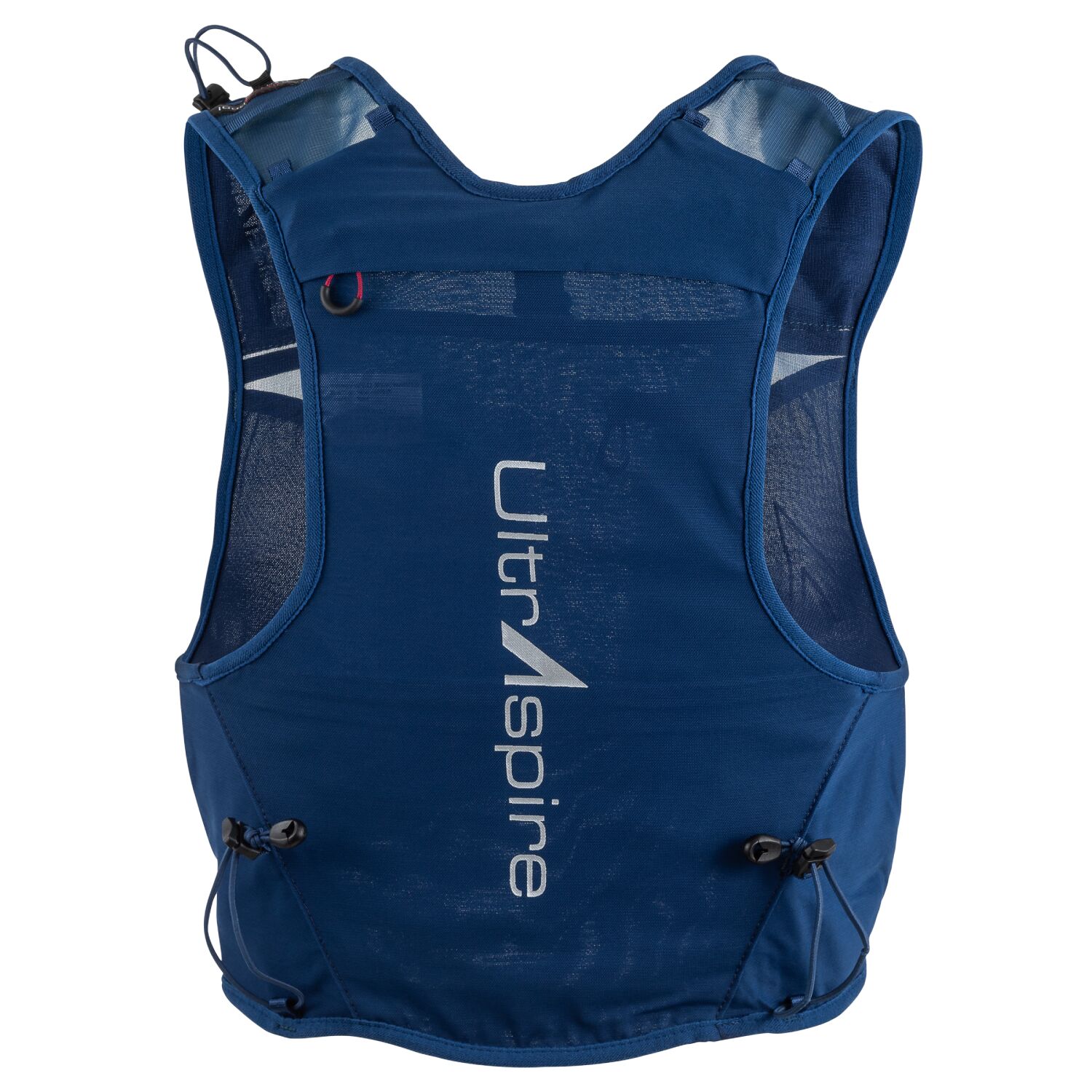 Alpha 6.0 Race Vest