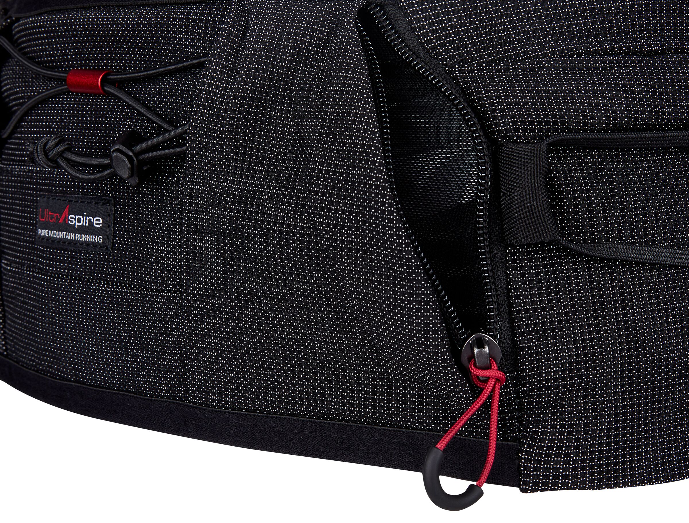 Mountain Racer Waist Pack - Image 5