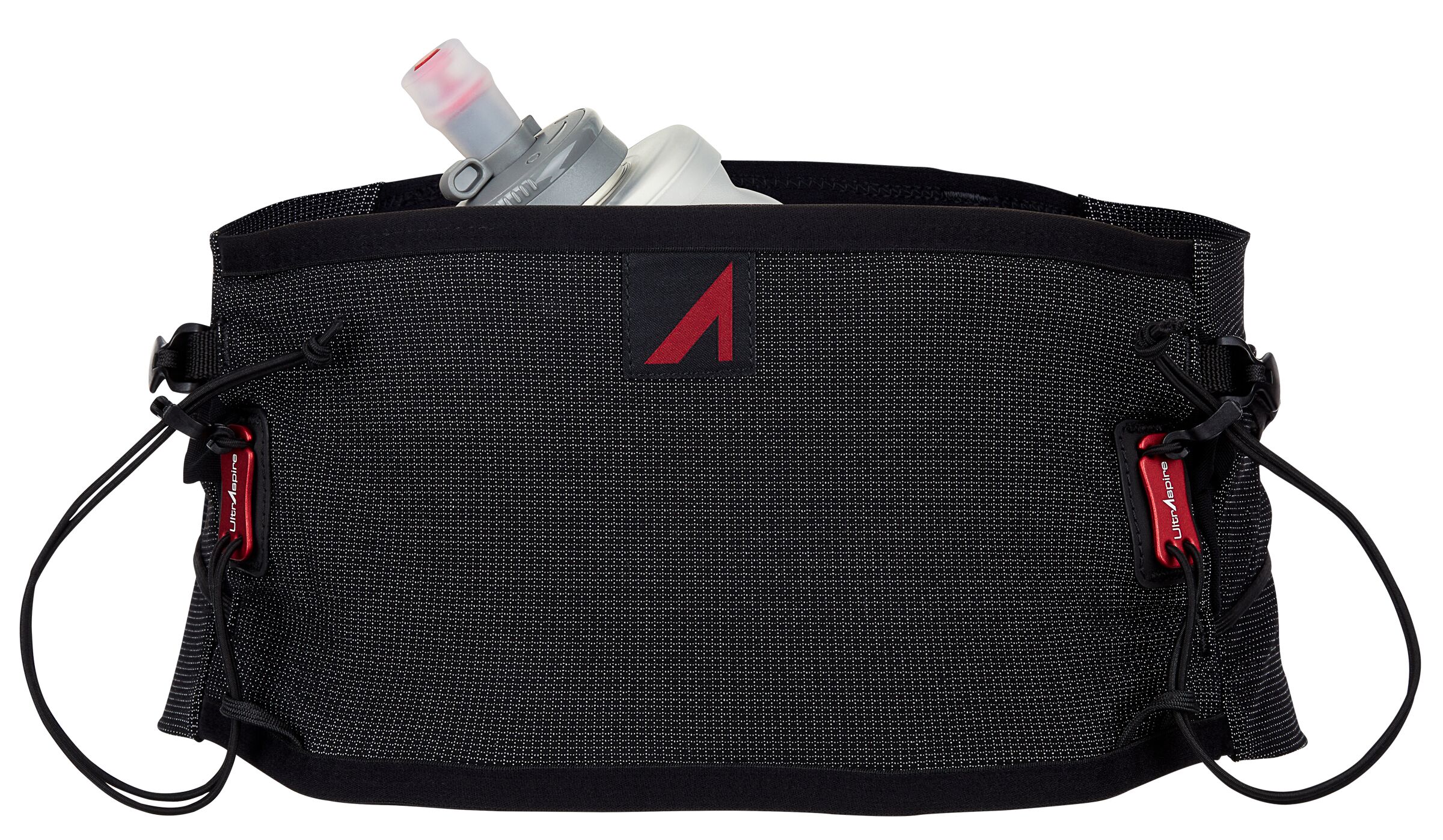 Mountain Racer Waist Pack - Image 3