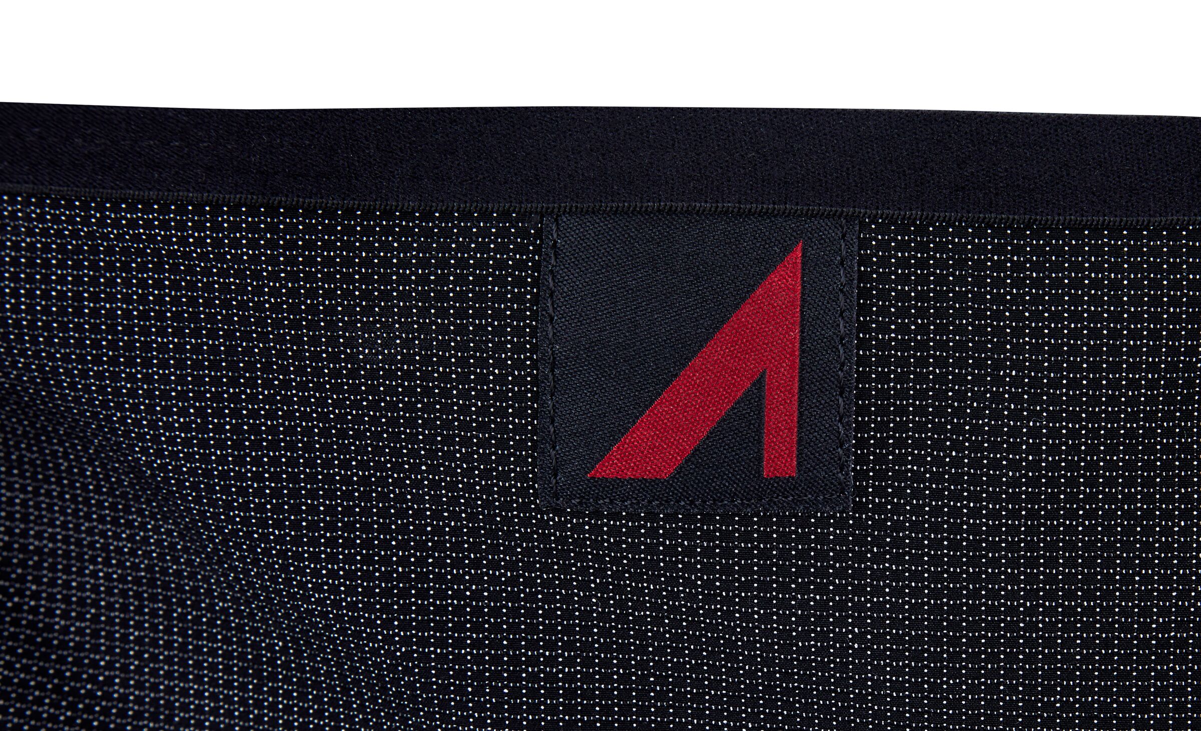 Mountain Racer Waist Pack - Image 8