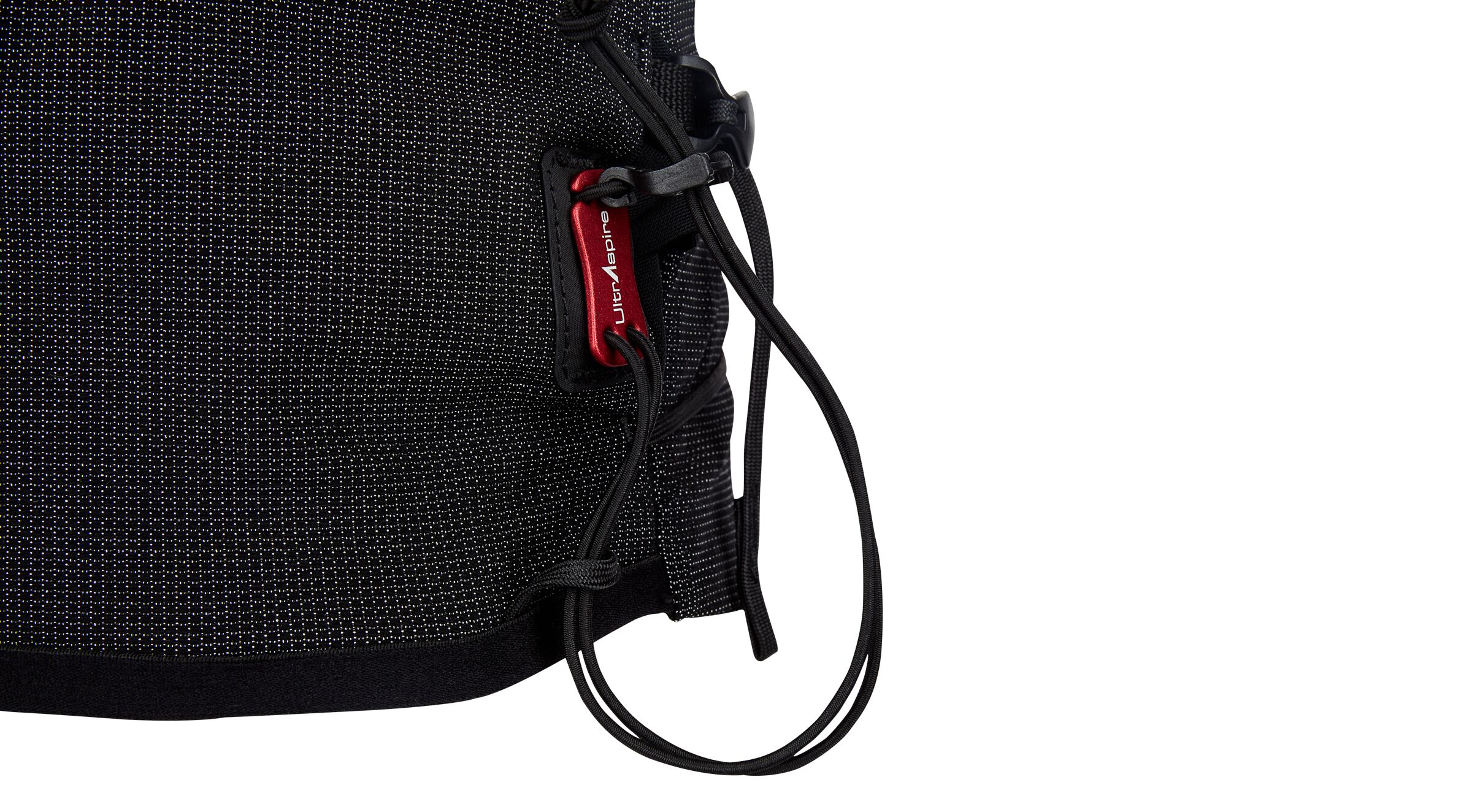 Mountain Racer Waist Pack - Image 10