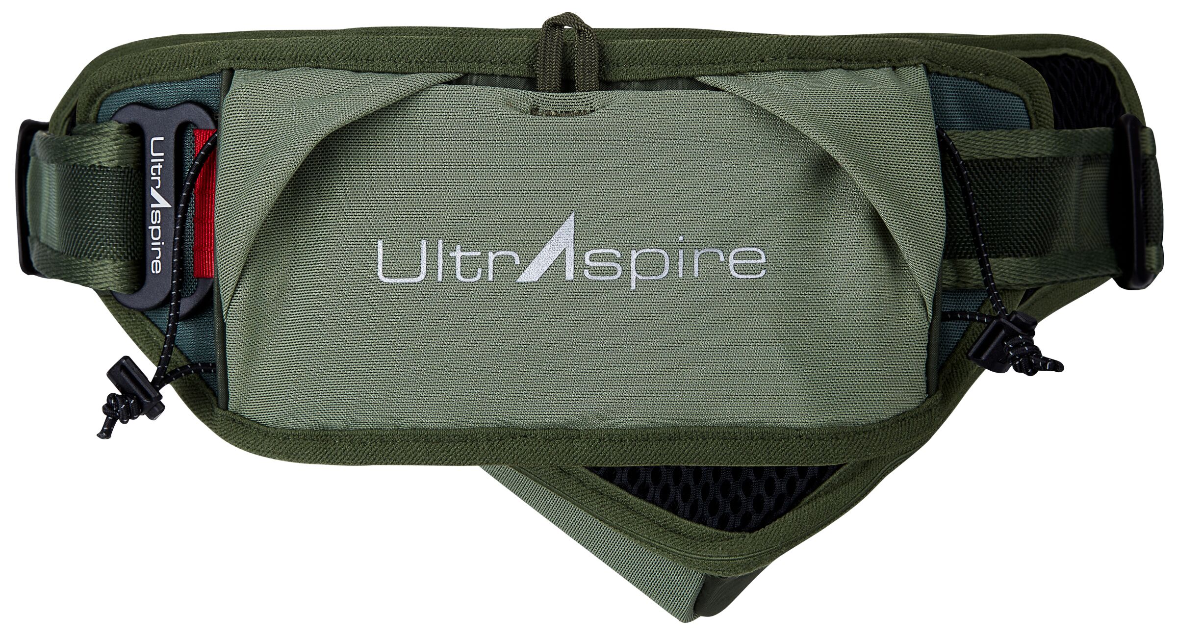 Synaptic 3.0 Waist Pack - Image 2