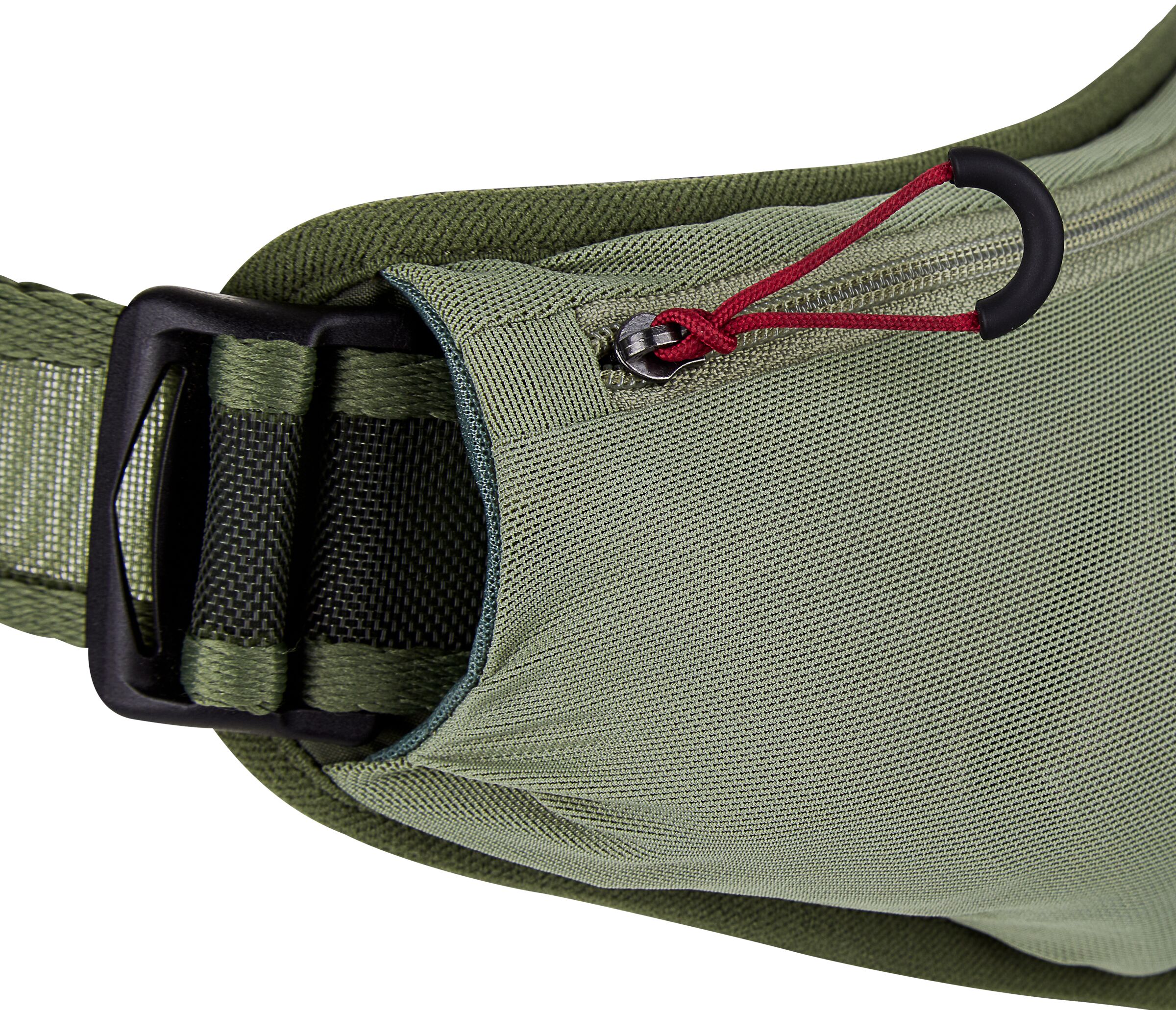Synaptic 3.0 Waist Pack - Image 3