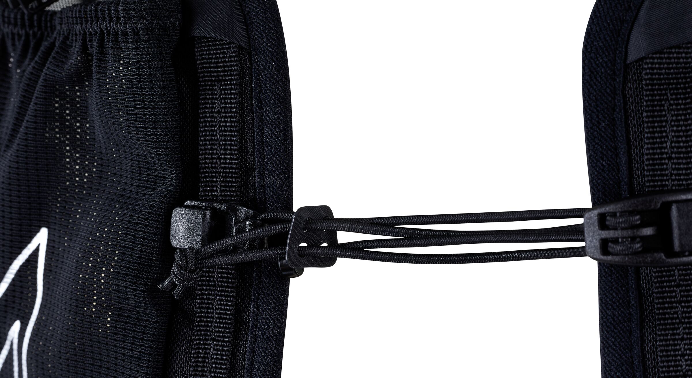 Momentum 3.0 Race Vest - Image 6