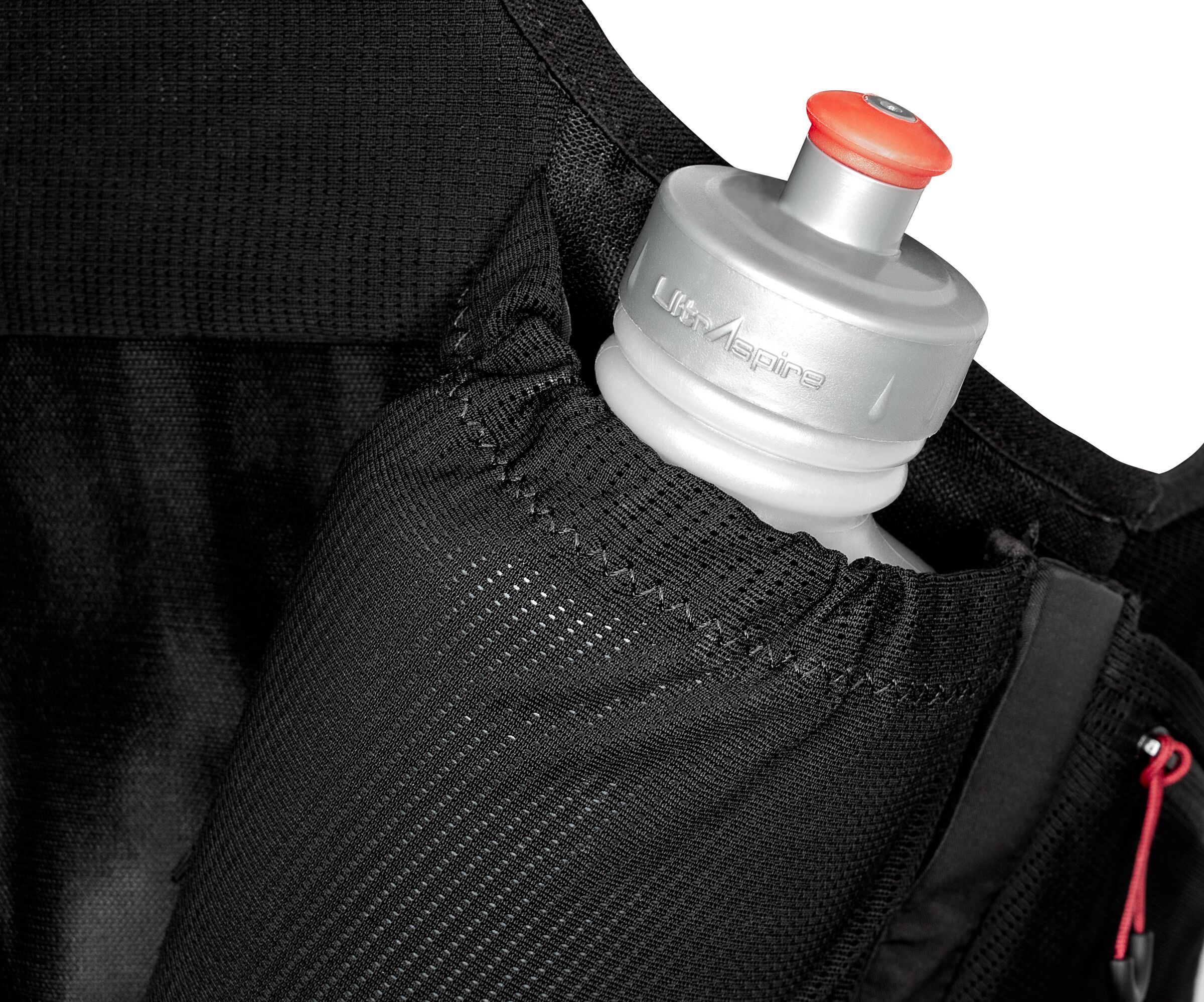 Momentum 3.0 Race Vest - Image 3