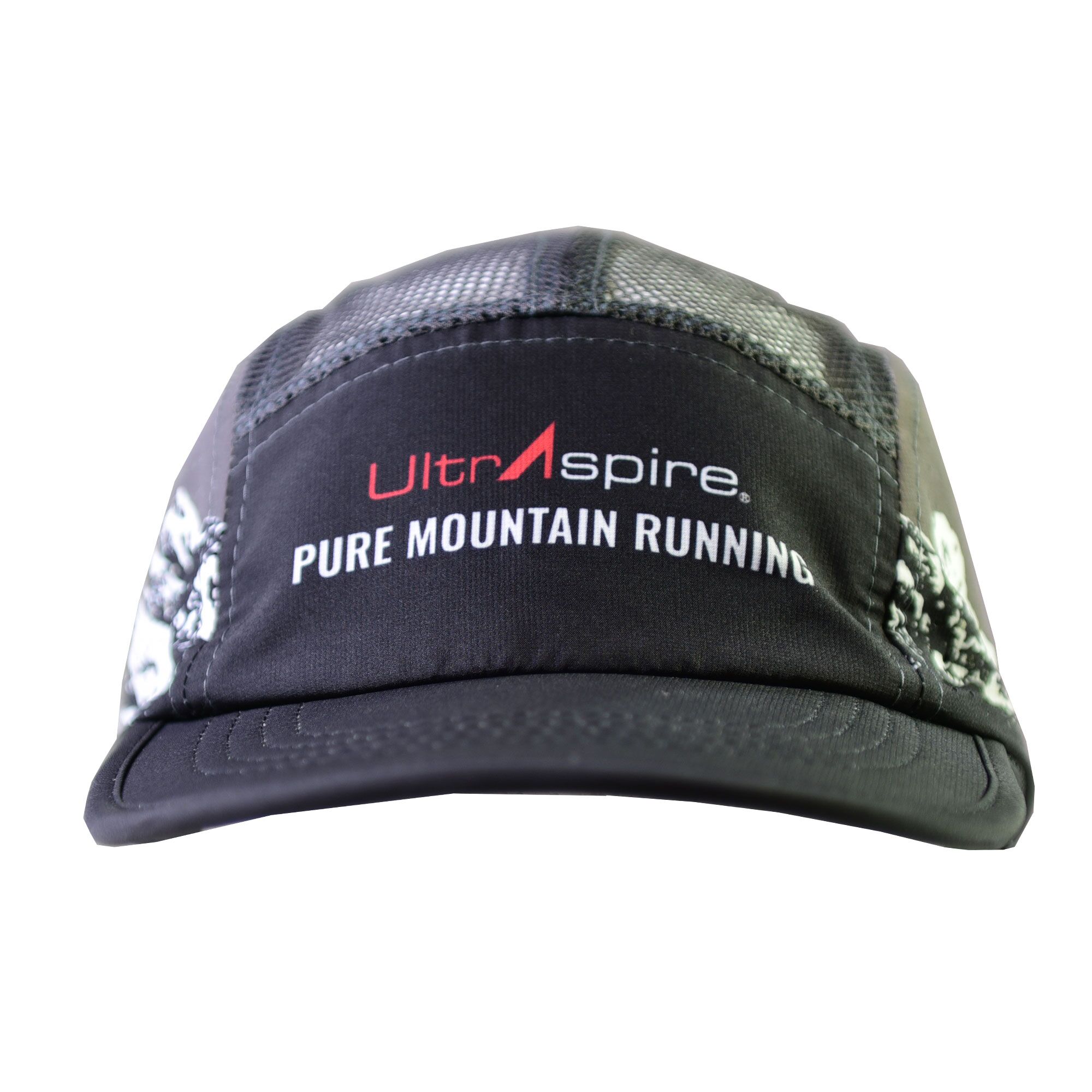 UltrAspire Pure Mountain Running Hat